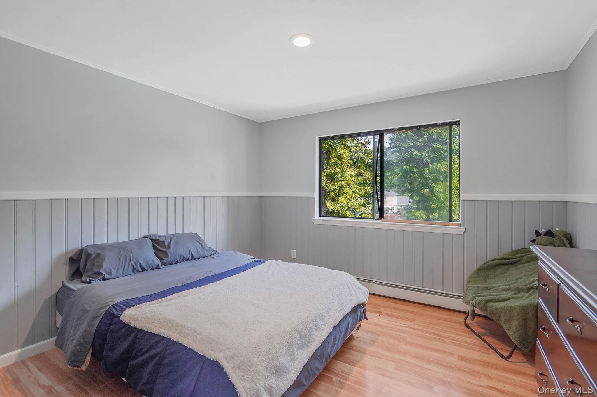 318 Sheep Pasture Road