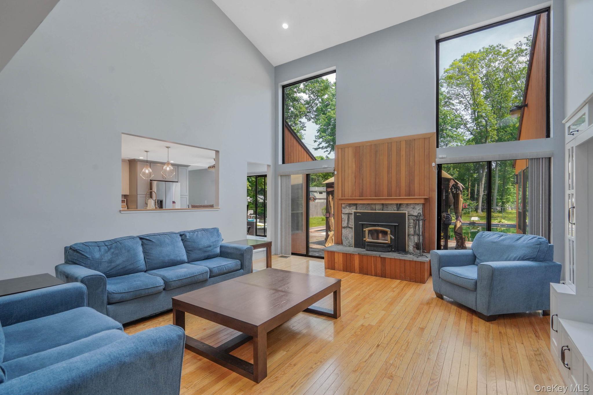 318 Sheep Pasture Road