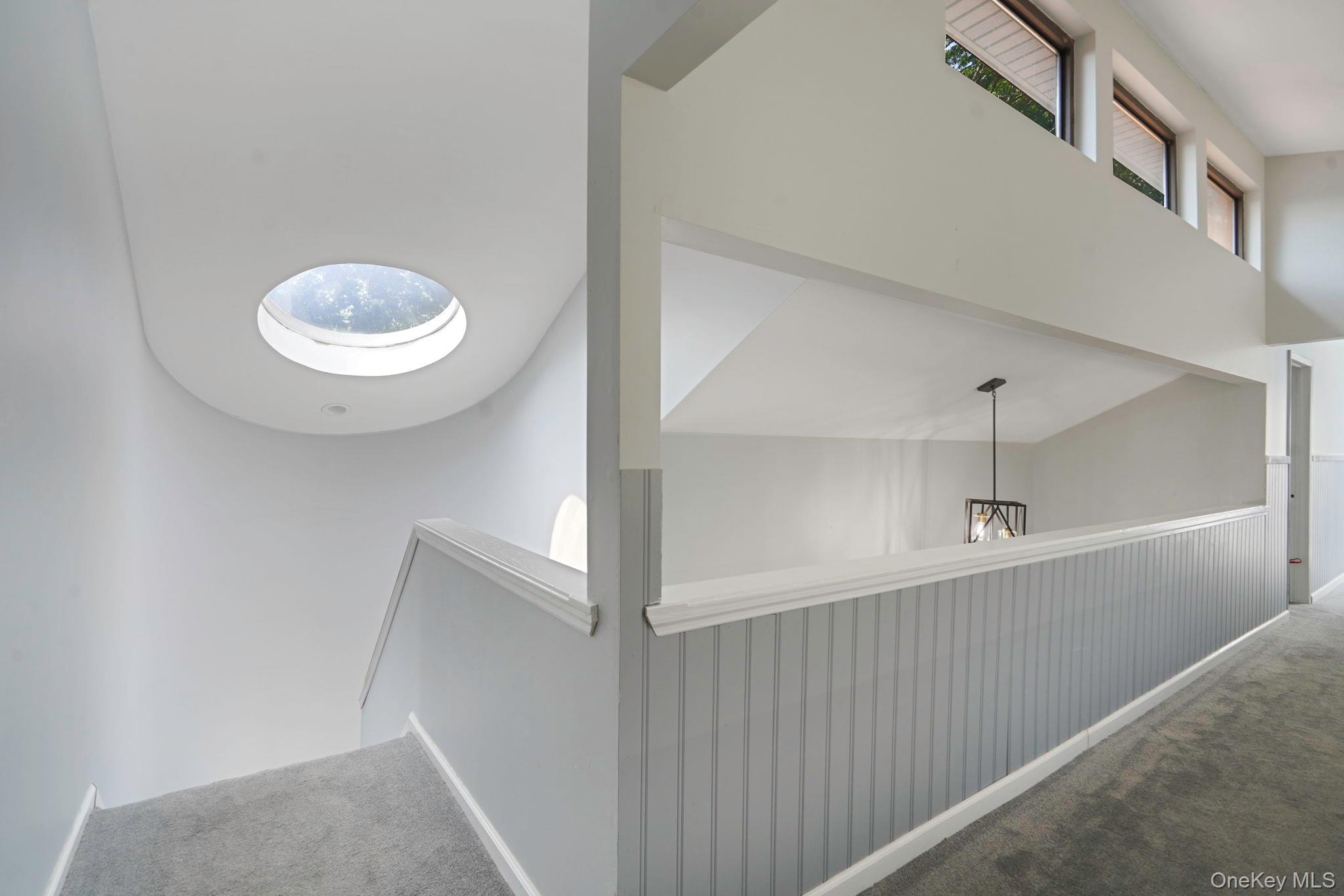 318 Sheep Pasture Road