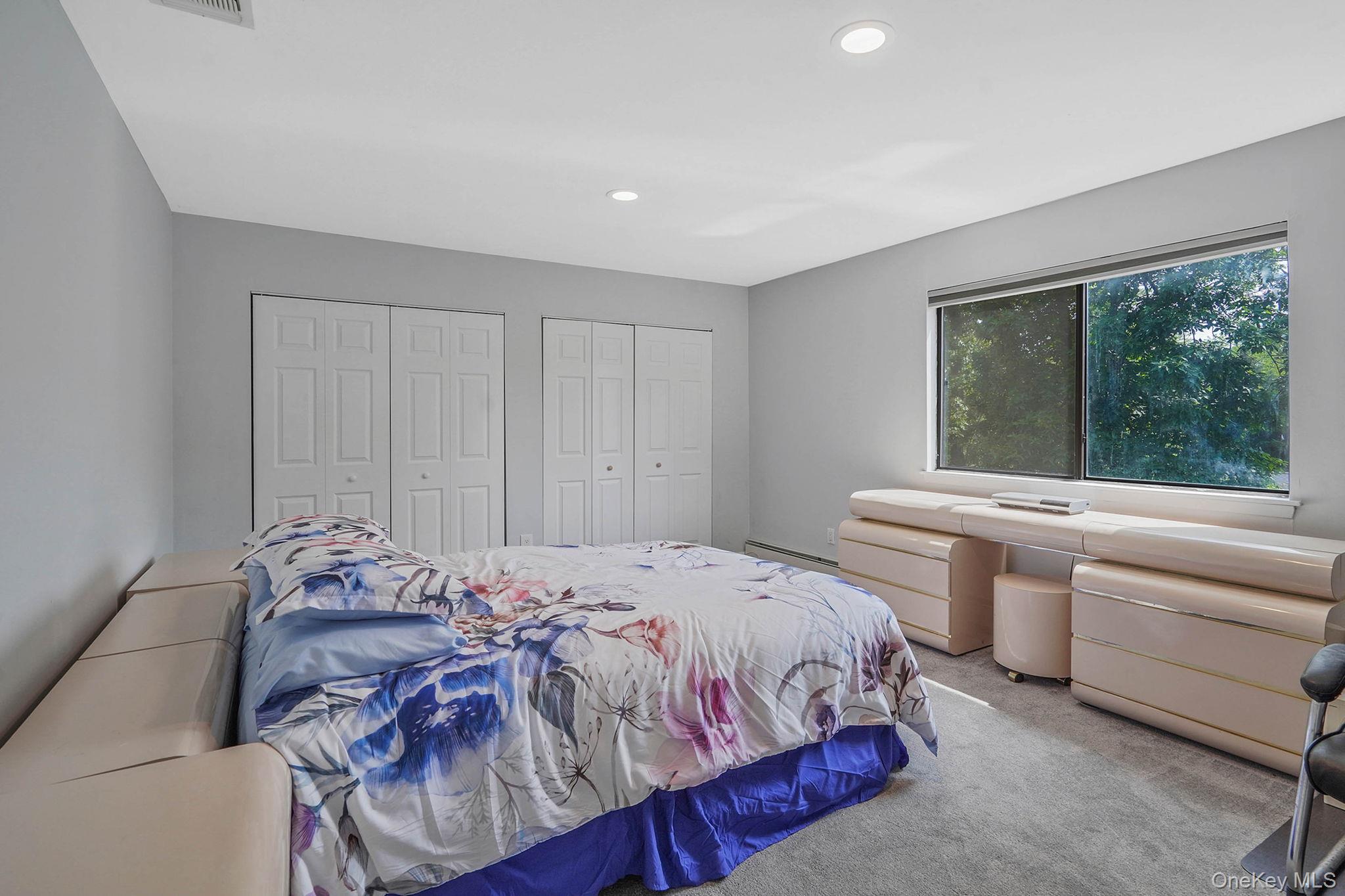 318 Sheep Pasture Road