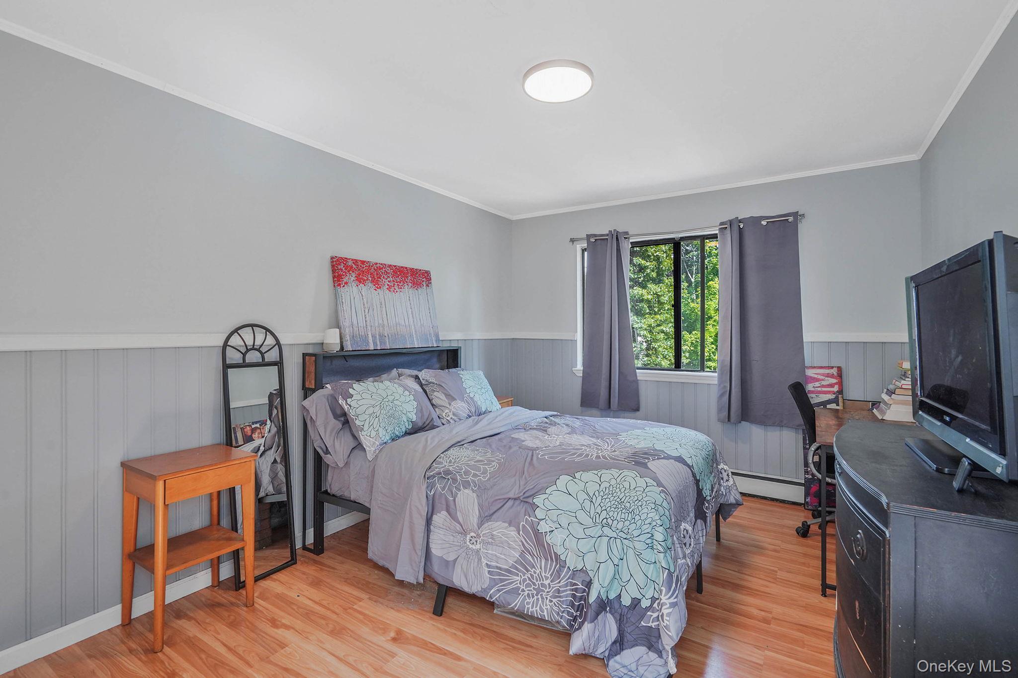 318 Sheep Pasture Road