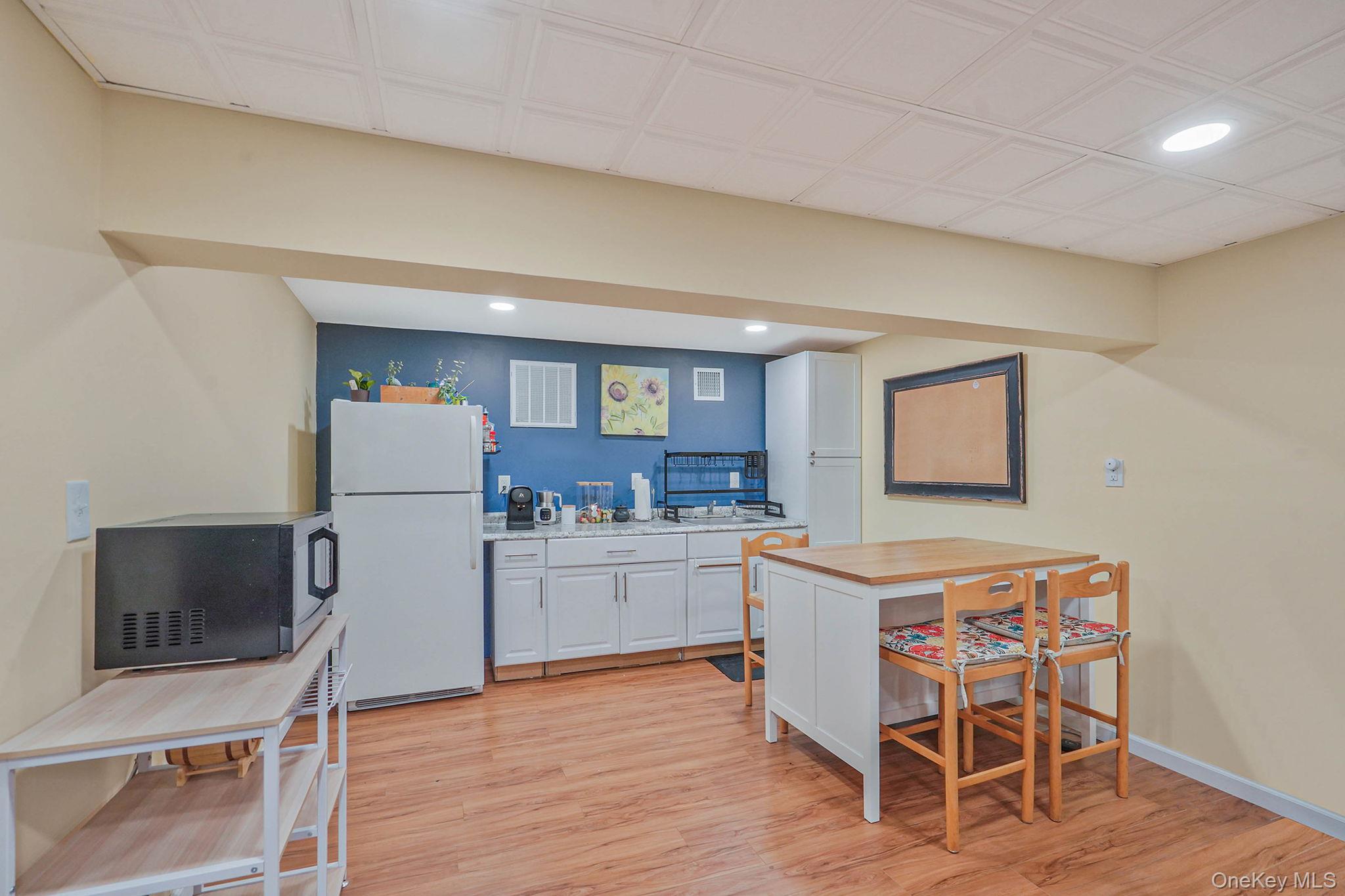 318 Sheep Pasture Road