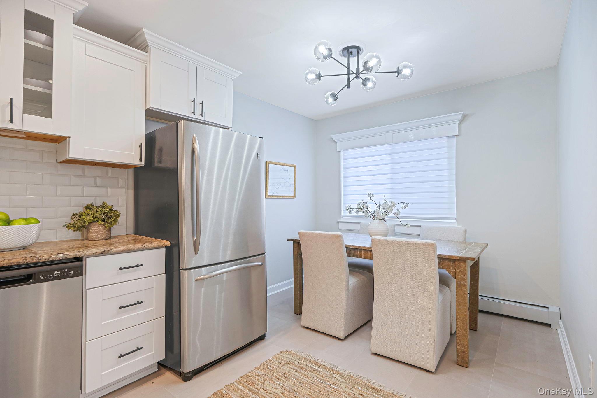 10 Smithtown Unit: 6A