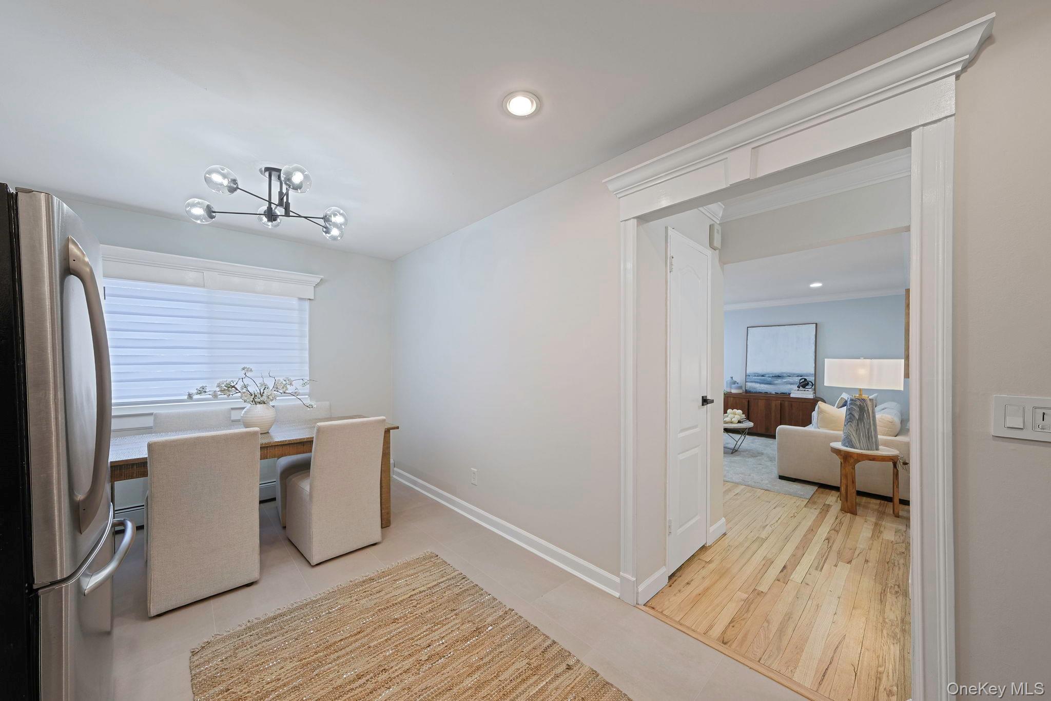 10 Smithtown Unit: 6A