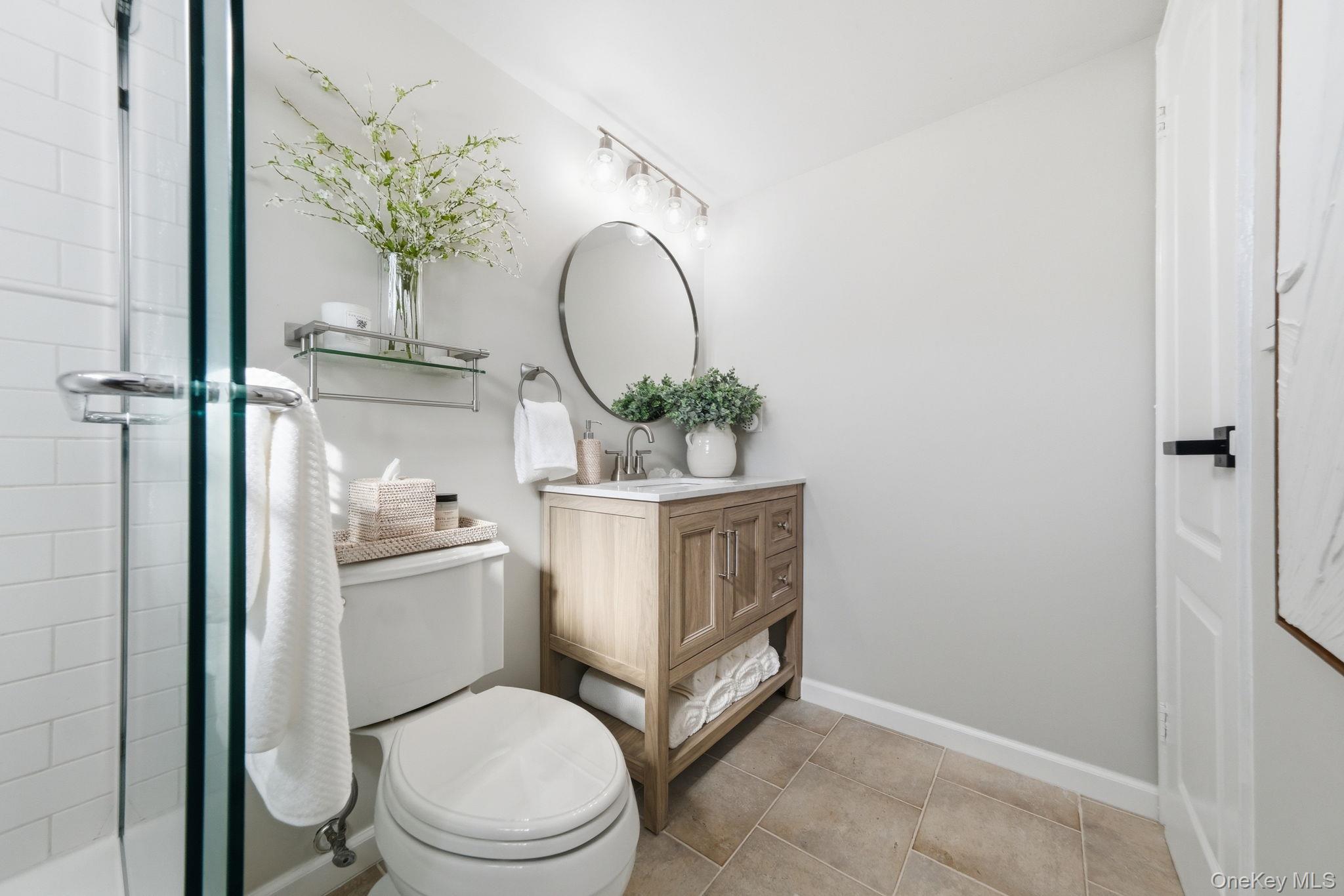 10 Smithtown Unit: 6A