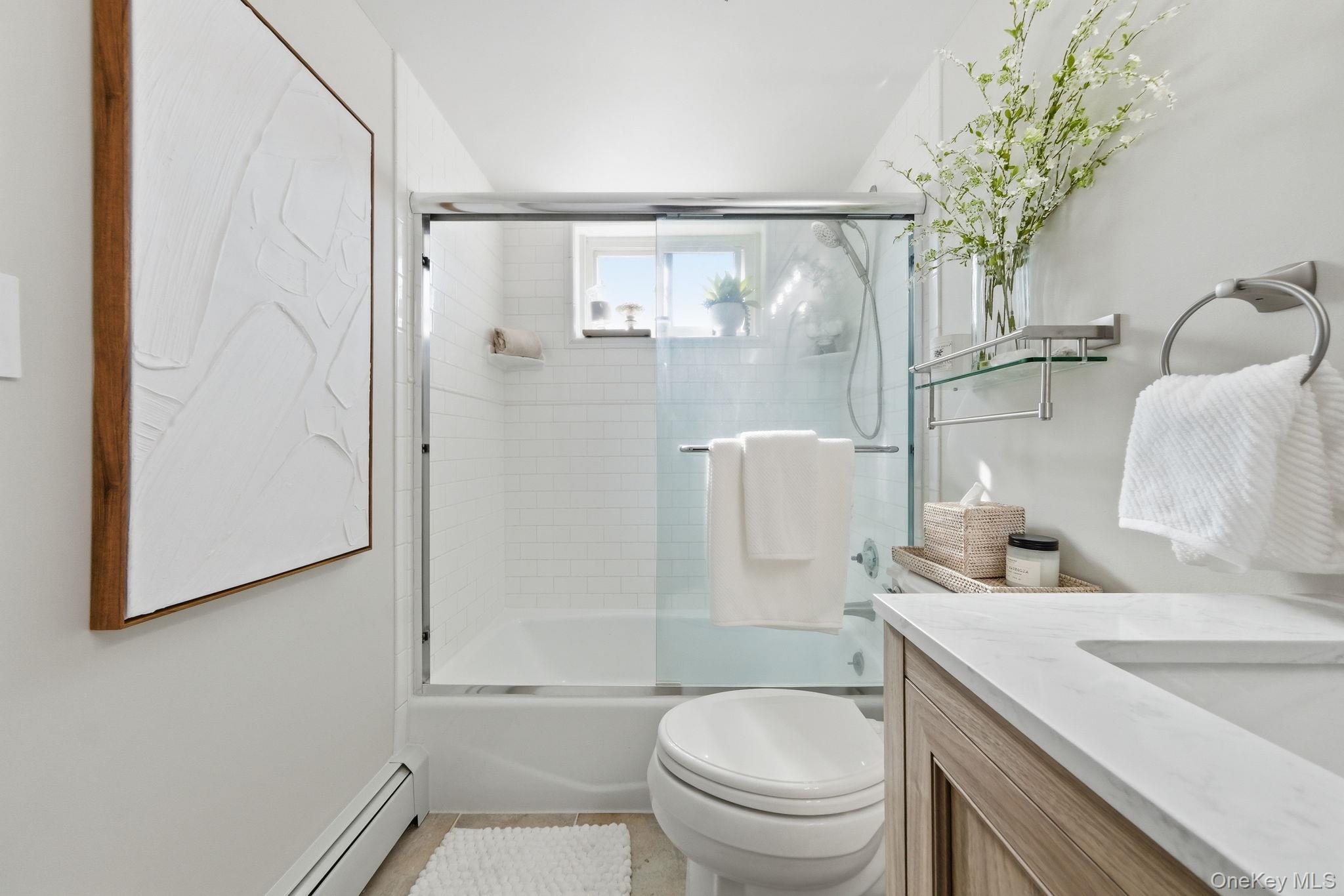 10 Smithtown Unit: 6A