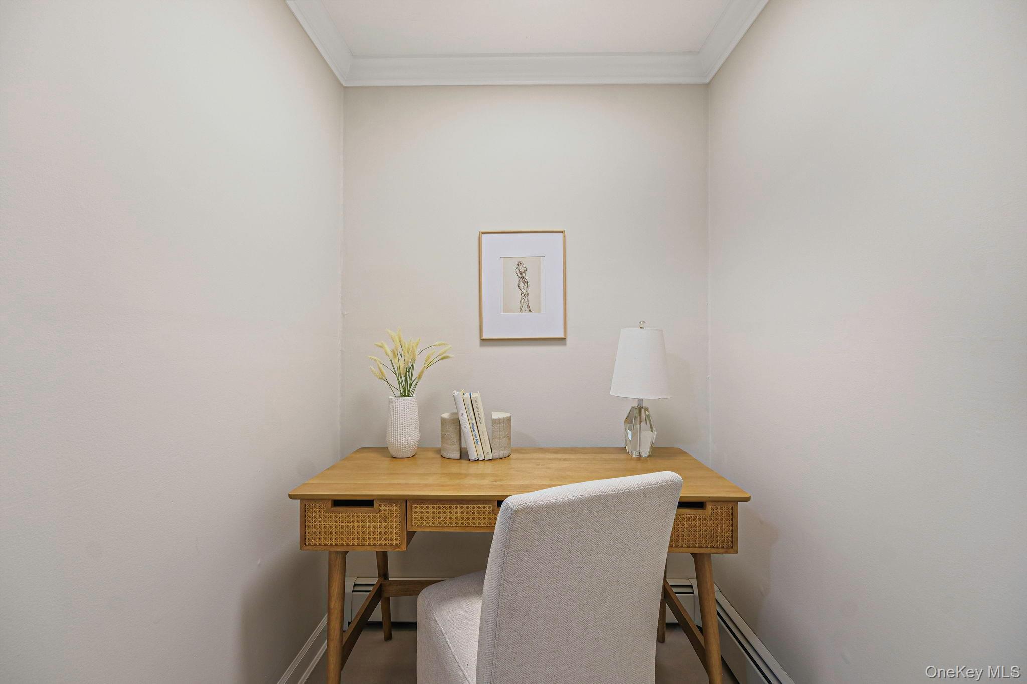 10 Smithtown Unit: 6A