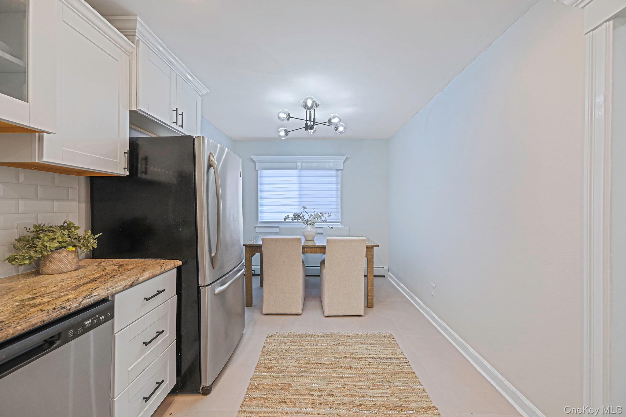 10 Smithtown Unit: 6A