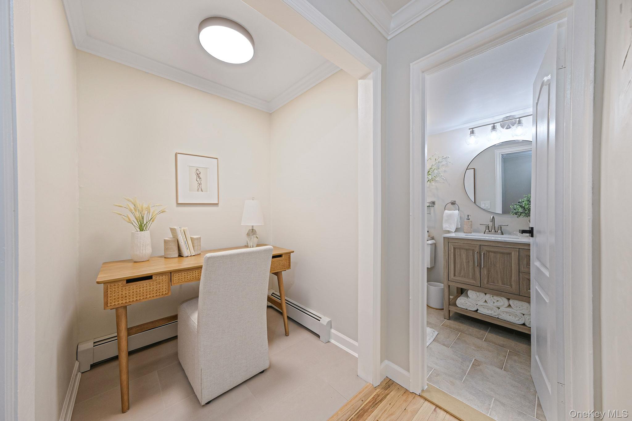 10 Smithtown Unit: 6A