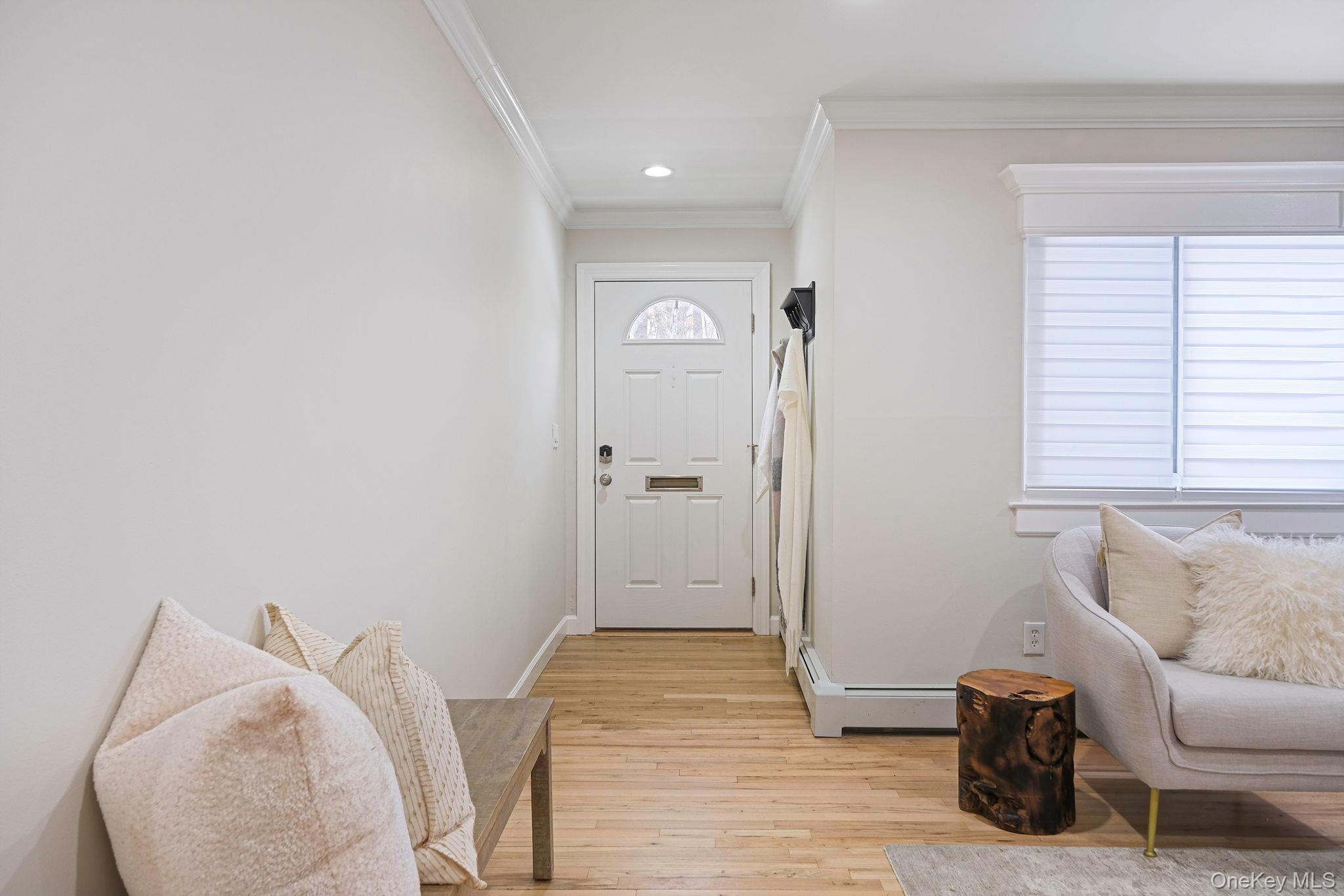 10 Smithtown Unit: 6A