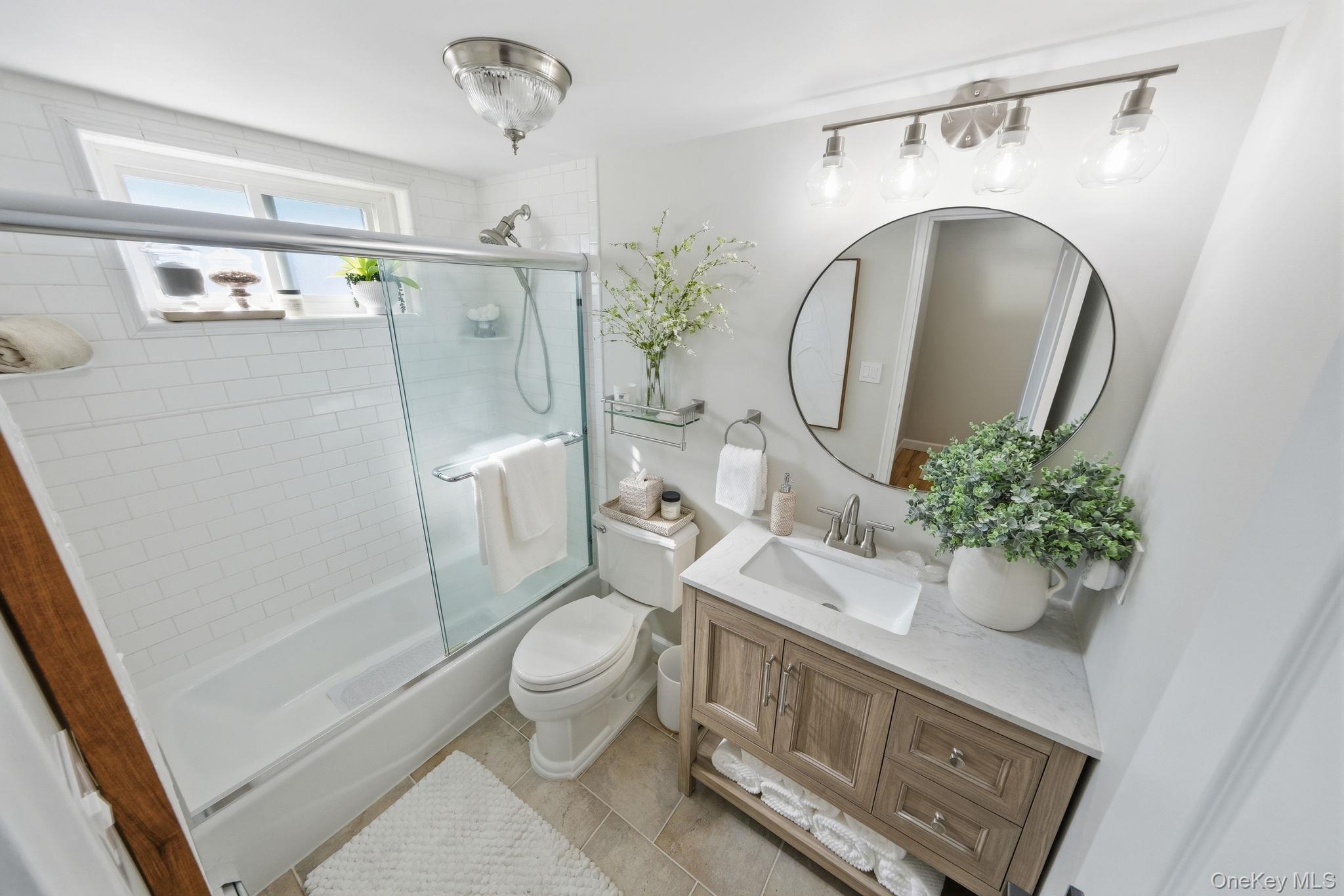 10 Smithtown Unit: 6A