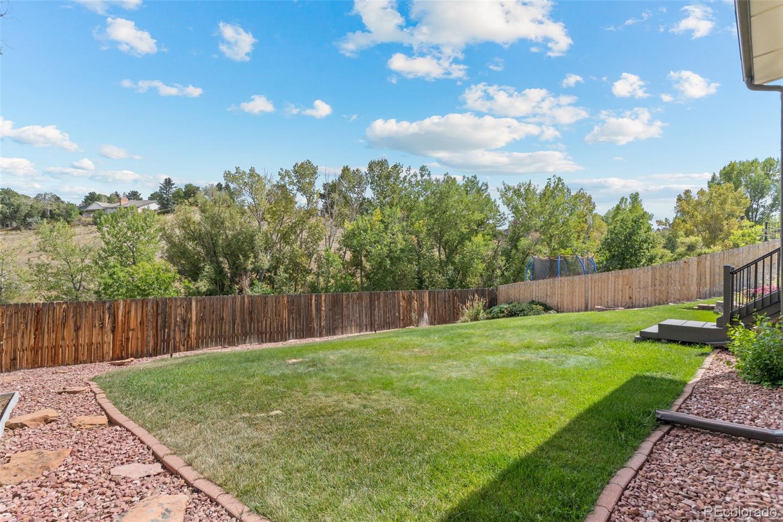 74 S Flora Way