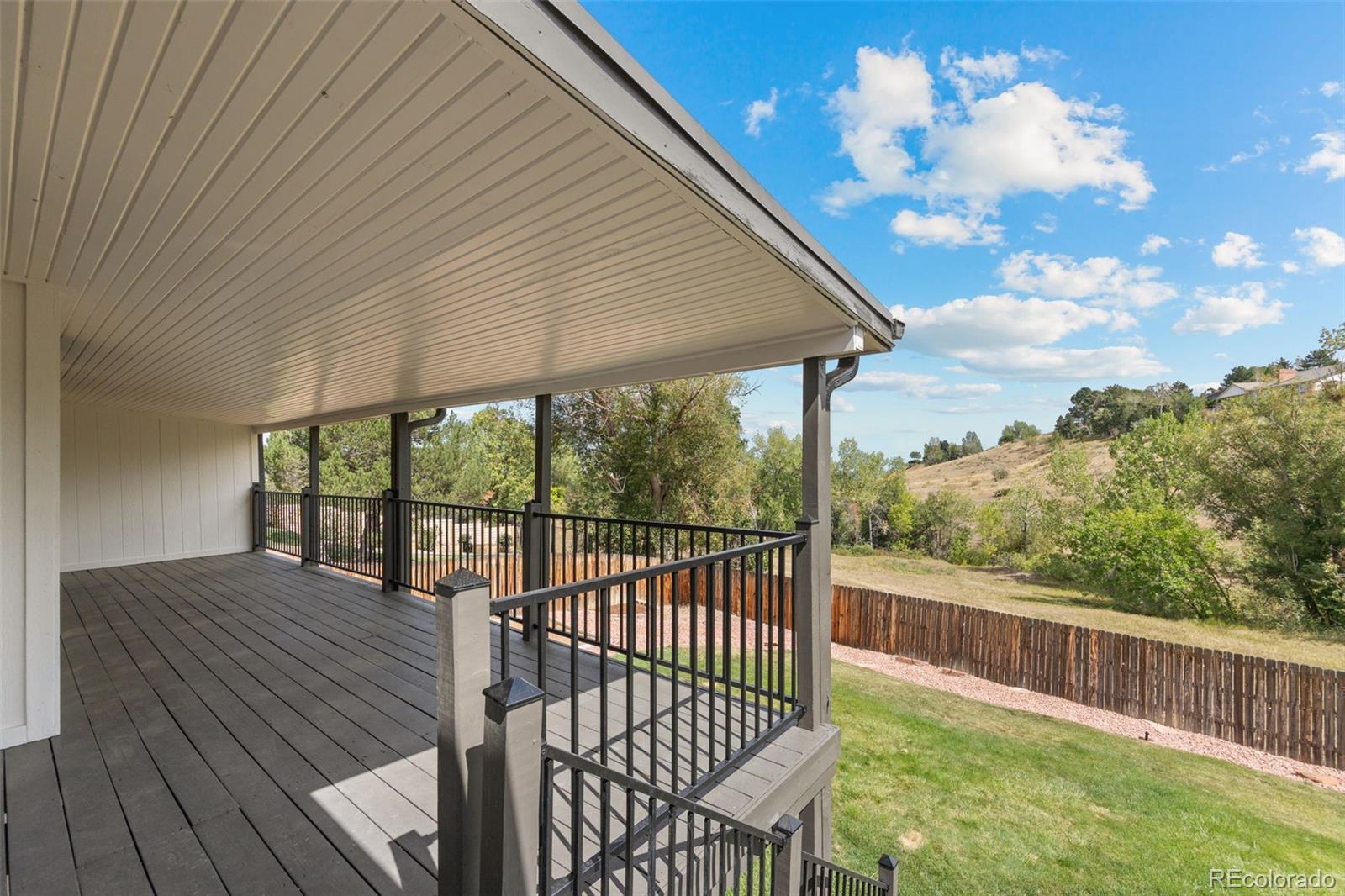 74 S Flora Way
