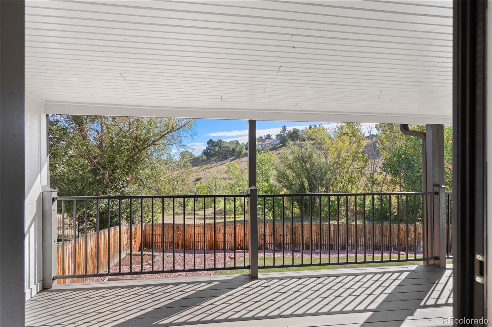 74 S Flora Way