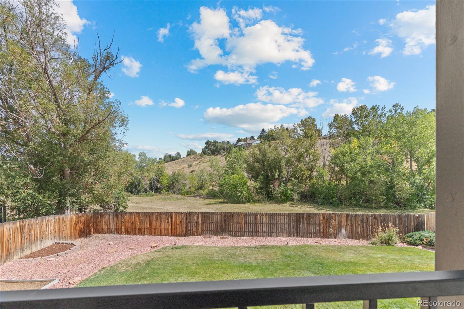 74 S Flora Way
