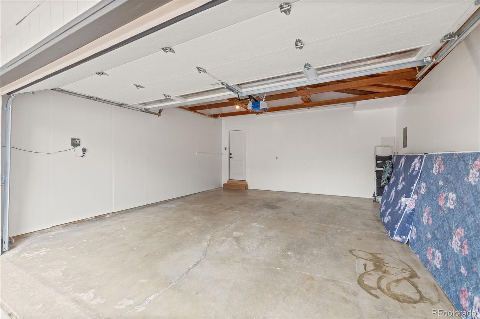 74 S Flora Way