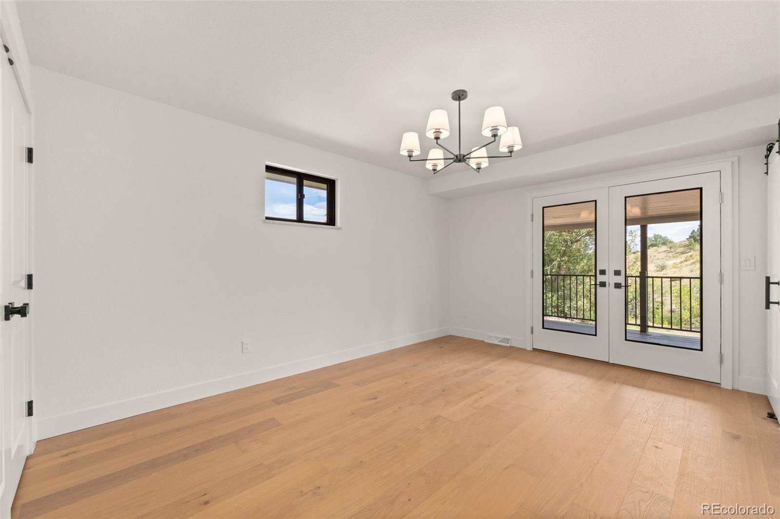 74 S Flora Way