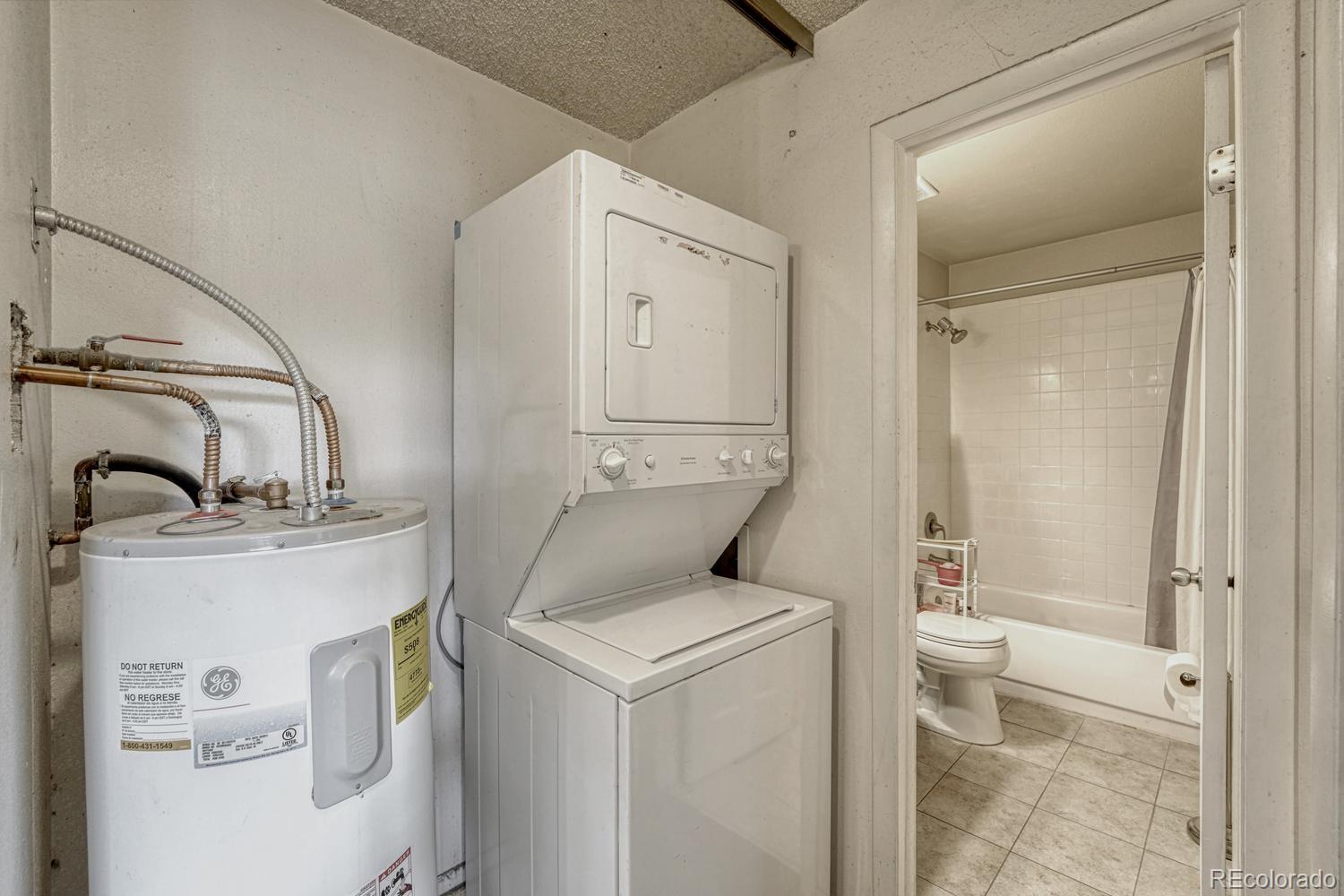 3355 S Flower Street Unit: 80