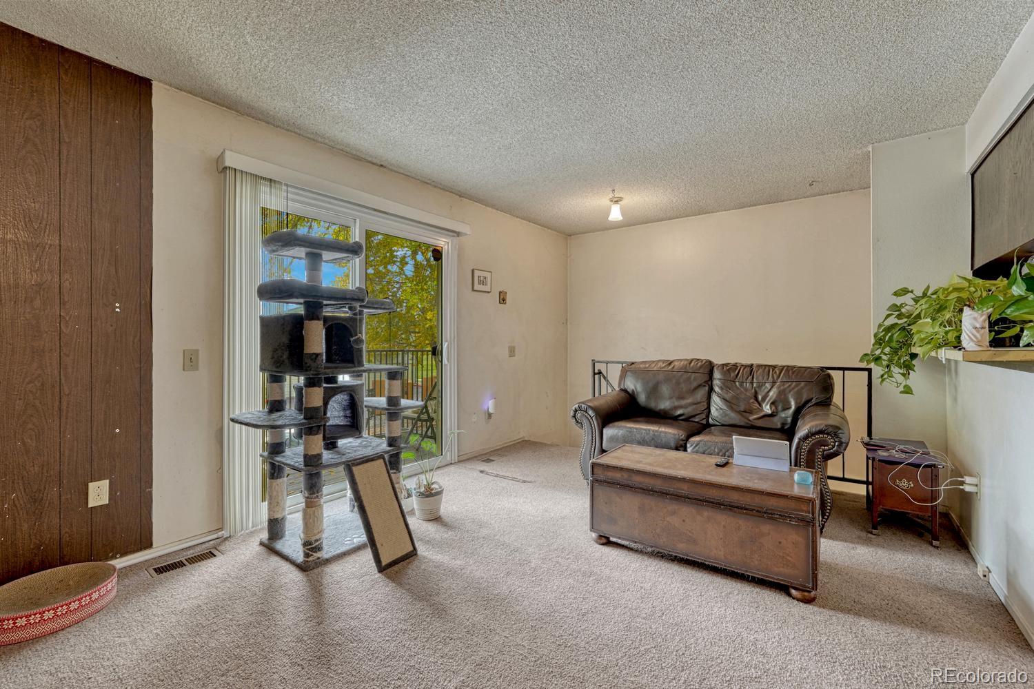 3355 S Flower Street Unit: 80