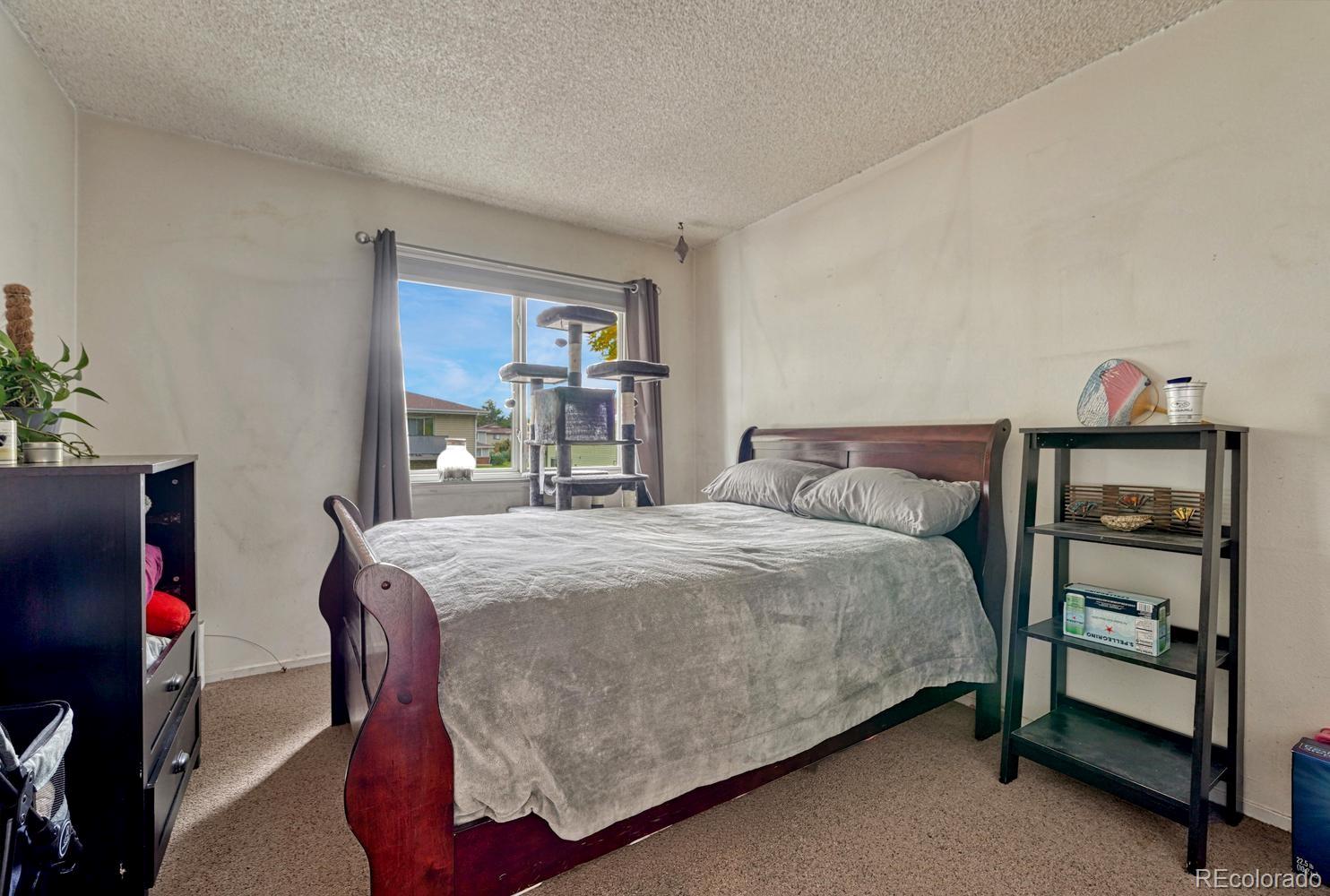 3355 S Flower Street Unit: 80
