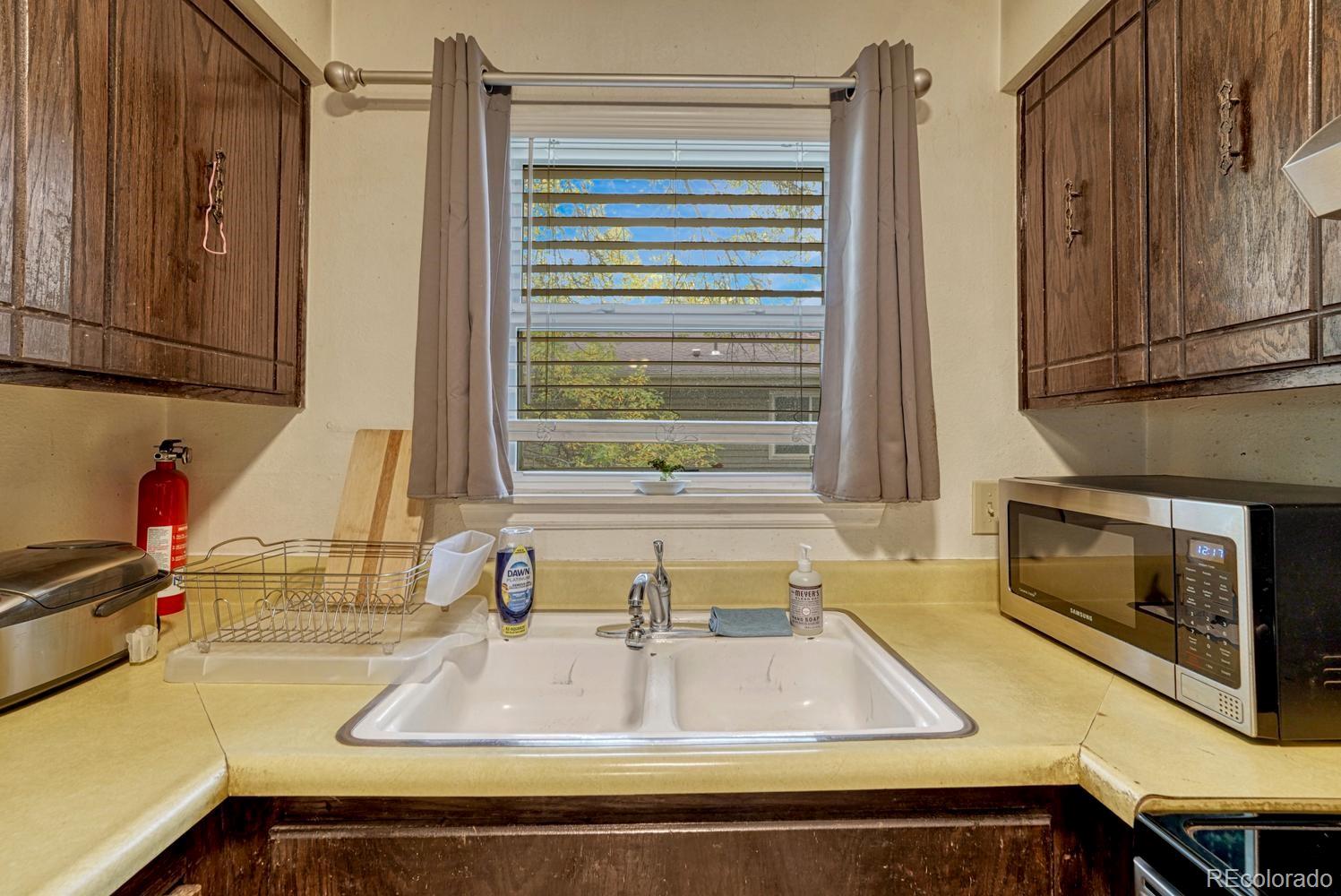 3355 S Flower Street Unit: 80