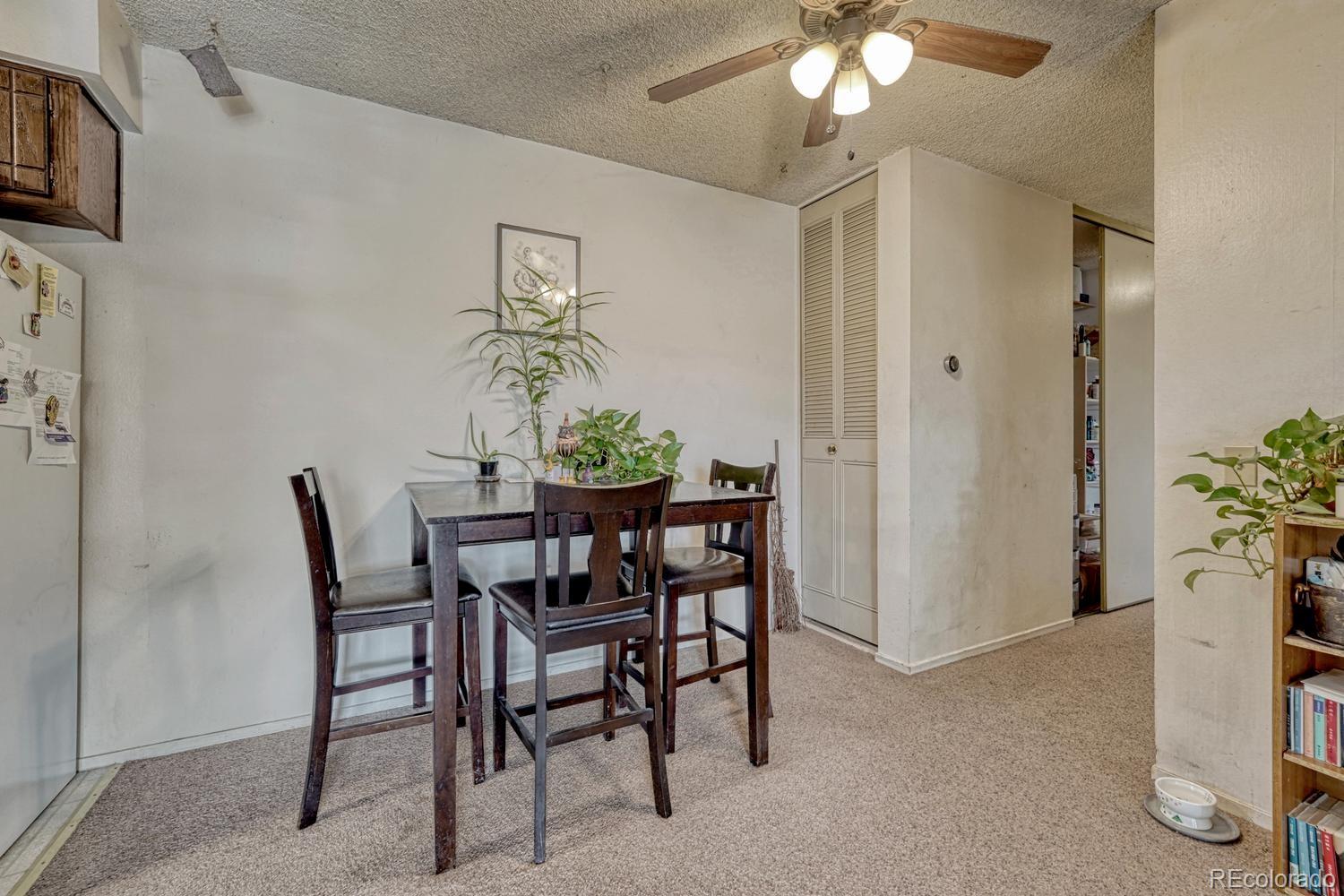 3355 S Flower Street Unit: 80