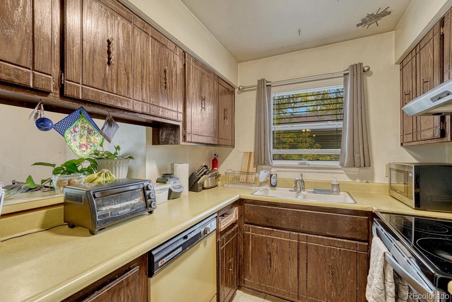 3355 S Flower Street Unit: 80