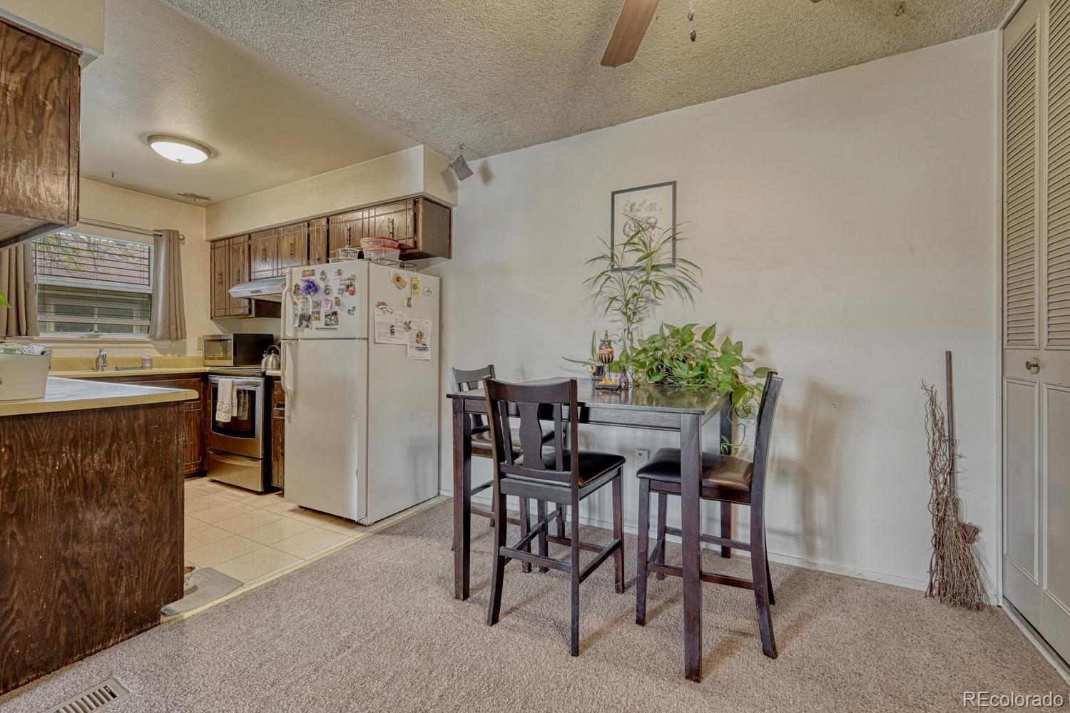 3355 S Flower Street Unit: 80