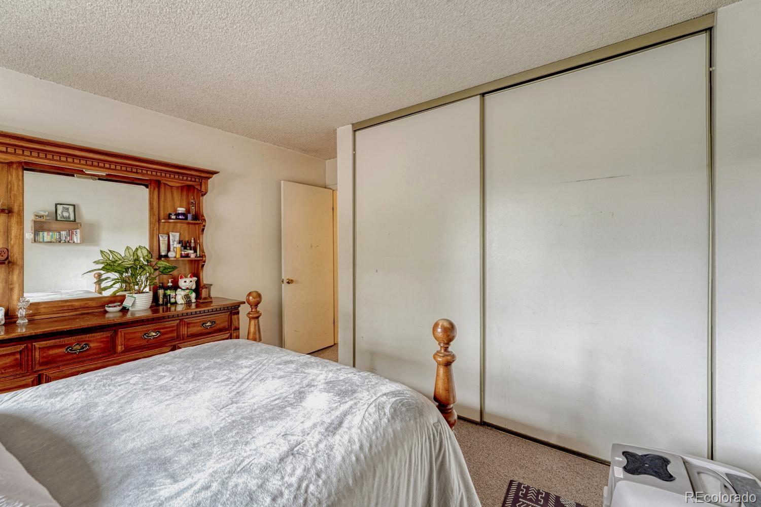 3355 S Flower Street Unit: 80