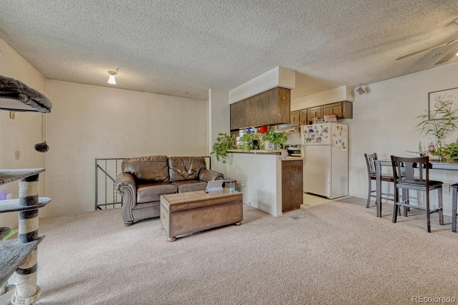 3355 S Flower Street Unit: 80