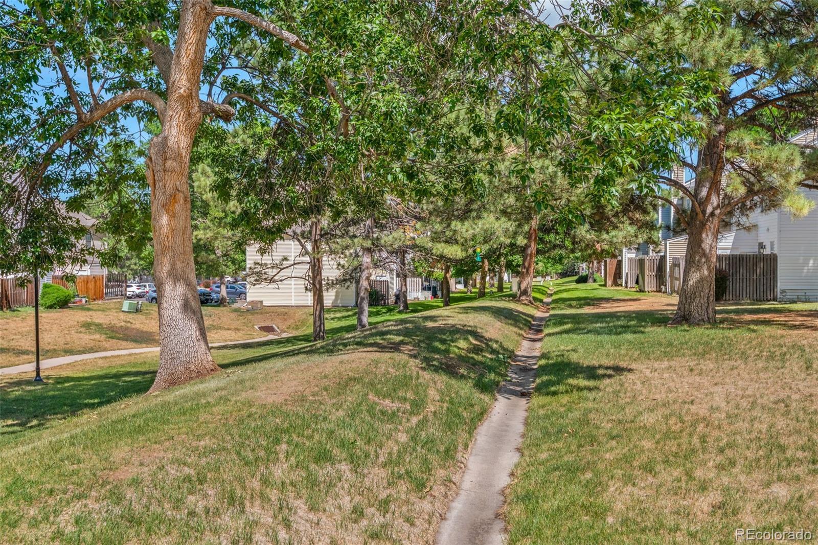 9035 W Floyd Avenue