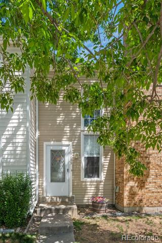 9035 W Floyd Avenue