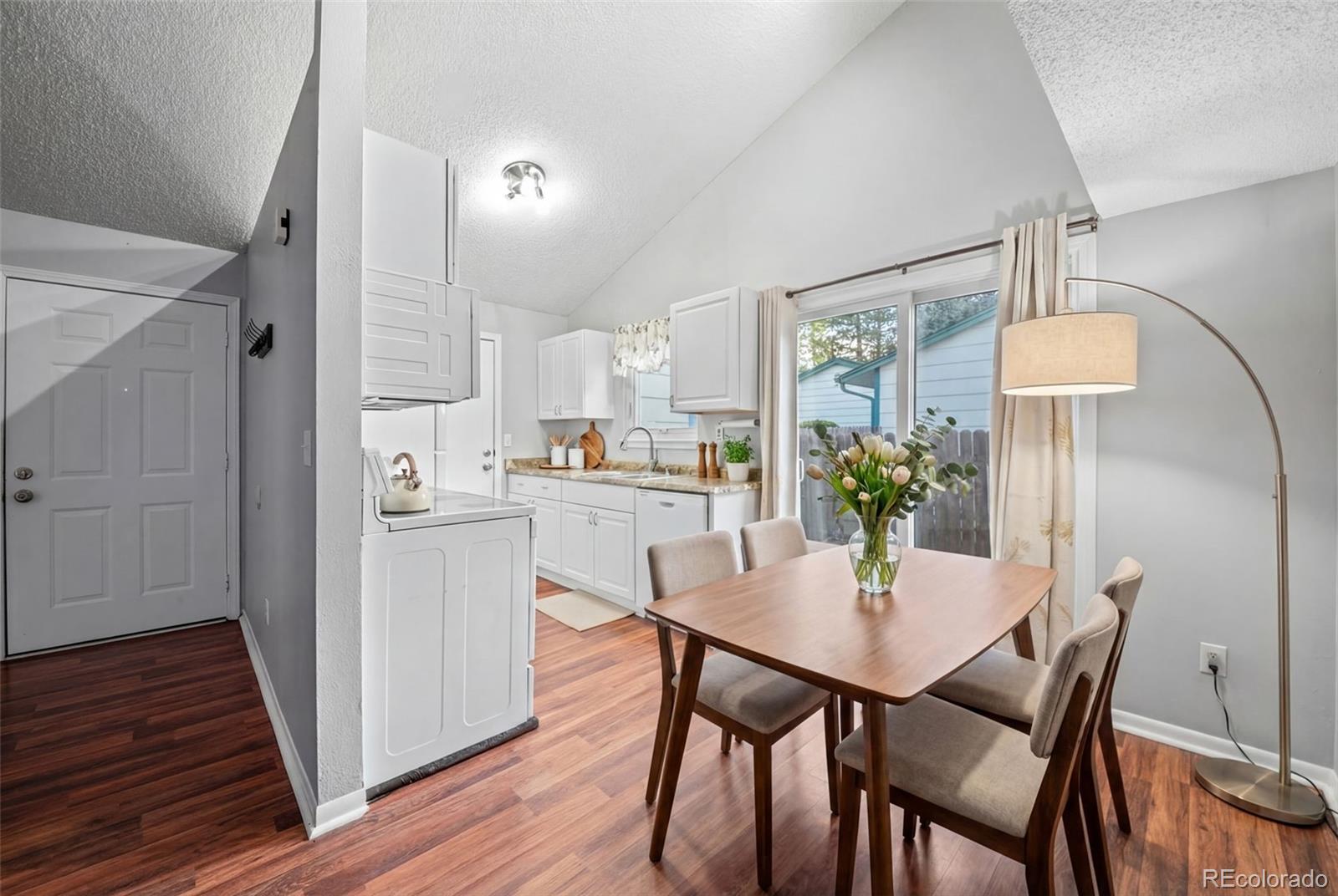 17551 E Temple Drive