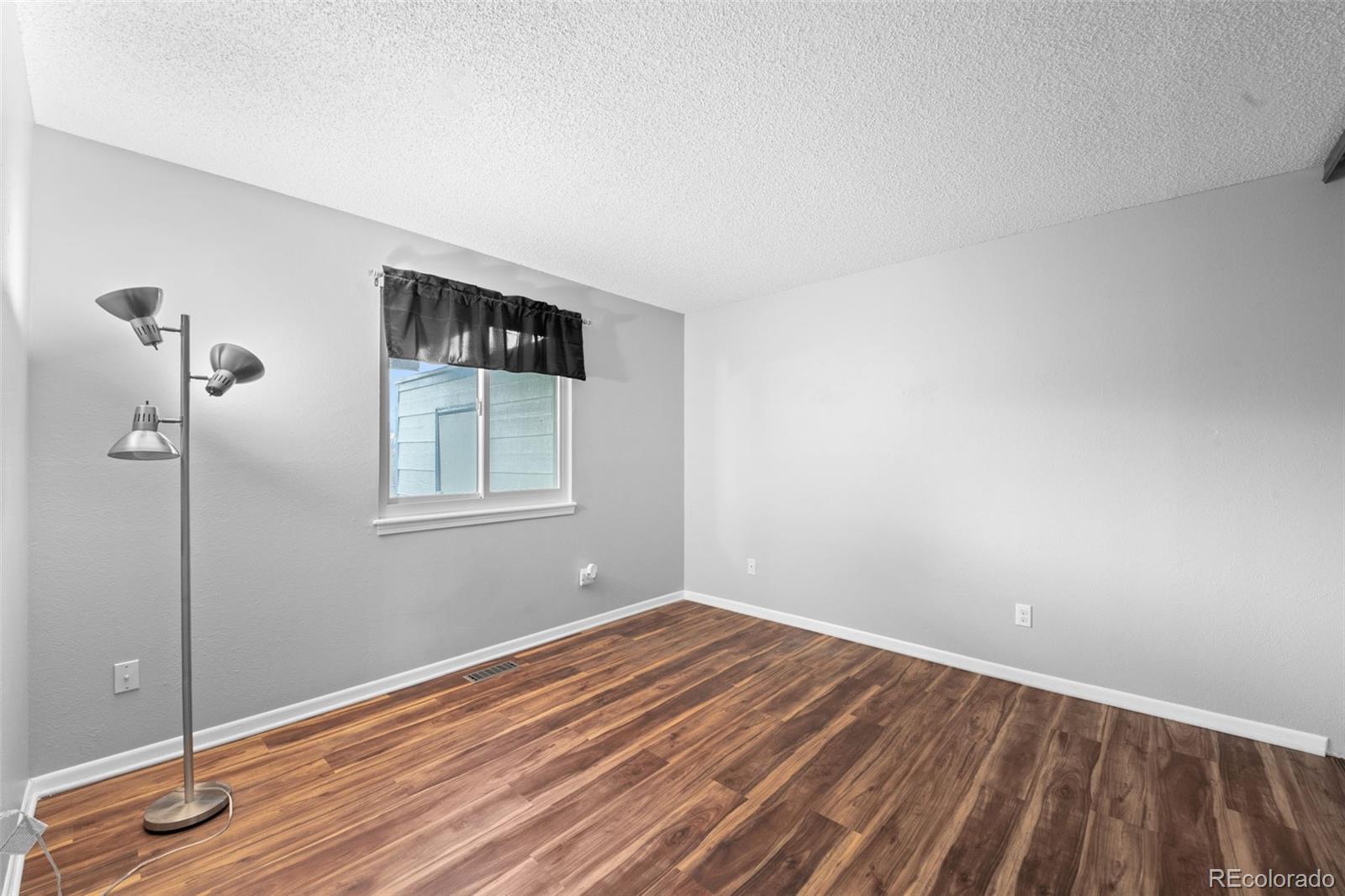 17551 E Temple Drive