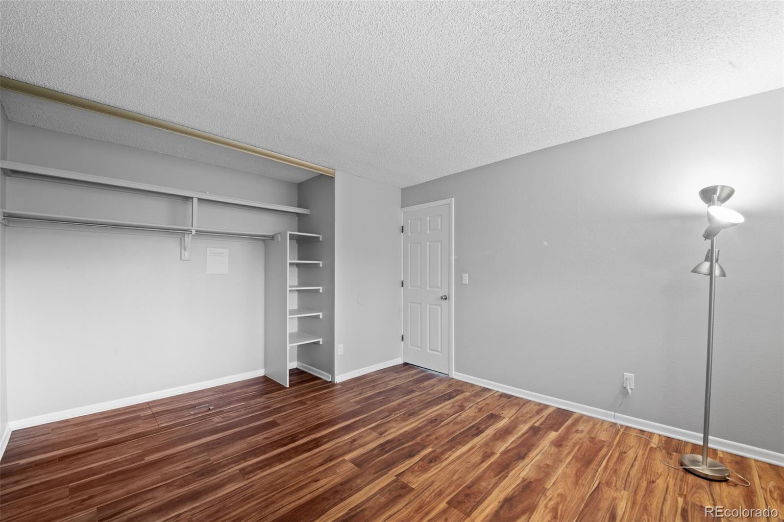 17551 E Temple Drive