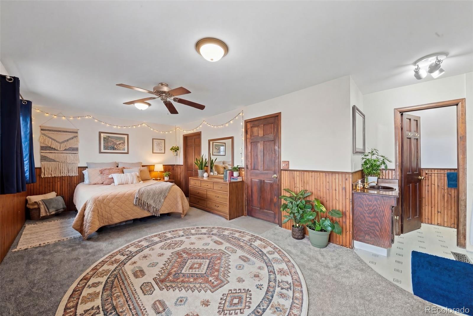 17551 E Temple Drive