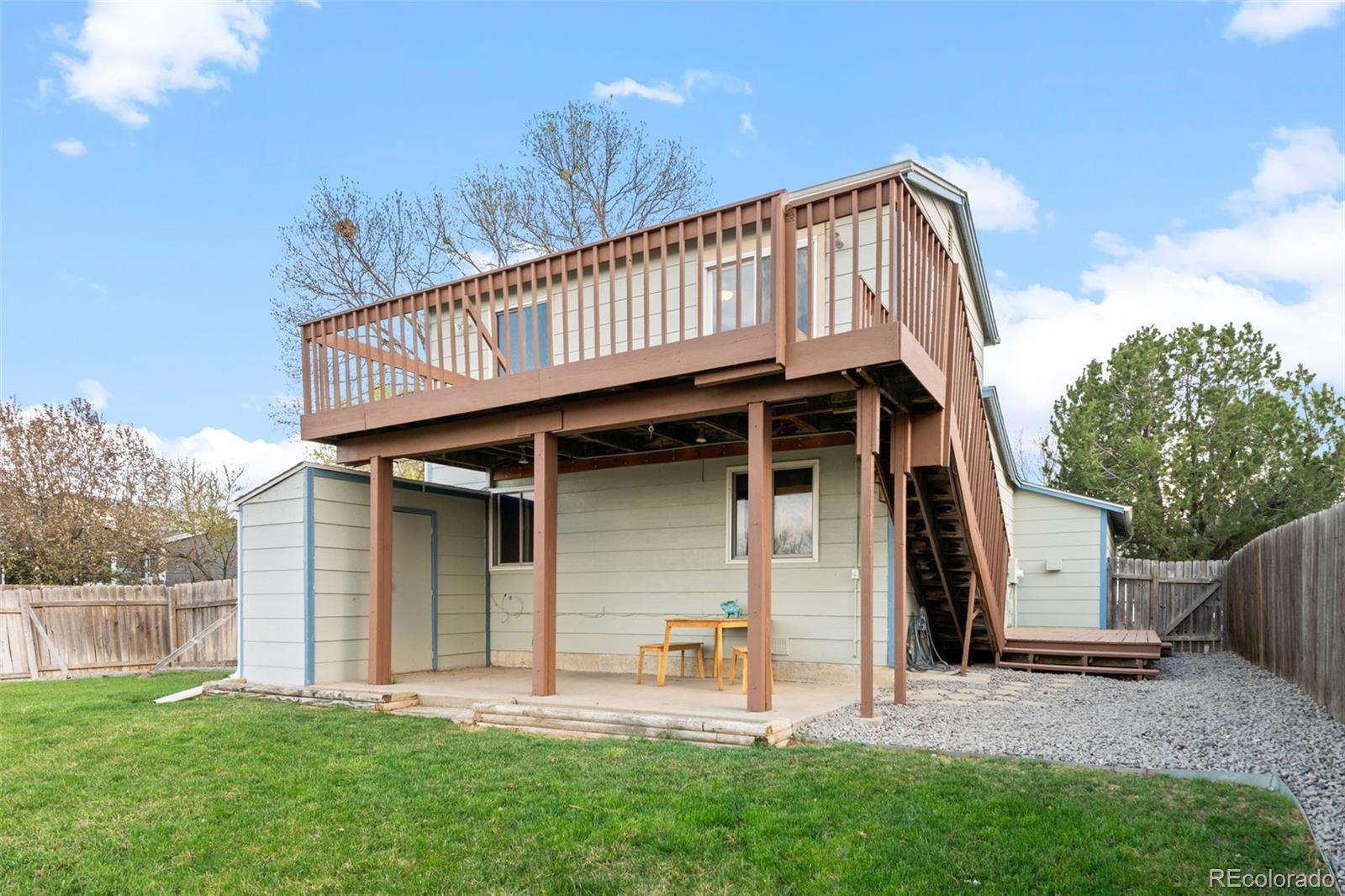 17551 E Temple Drive