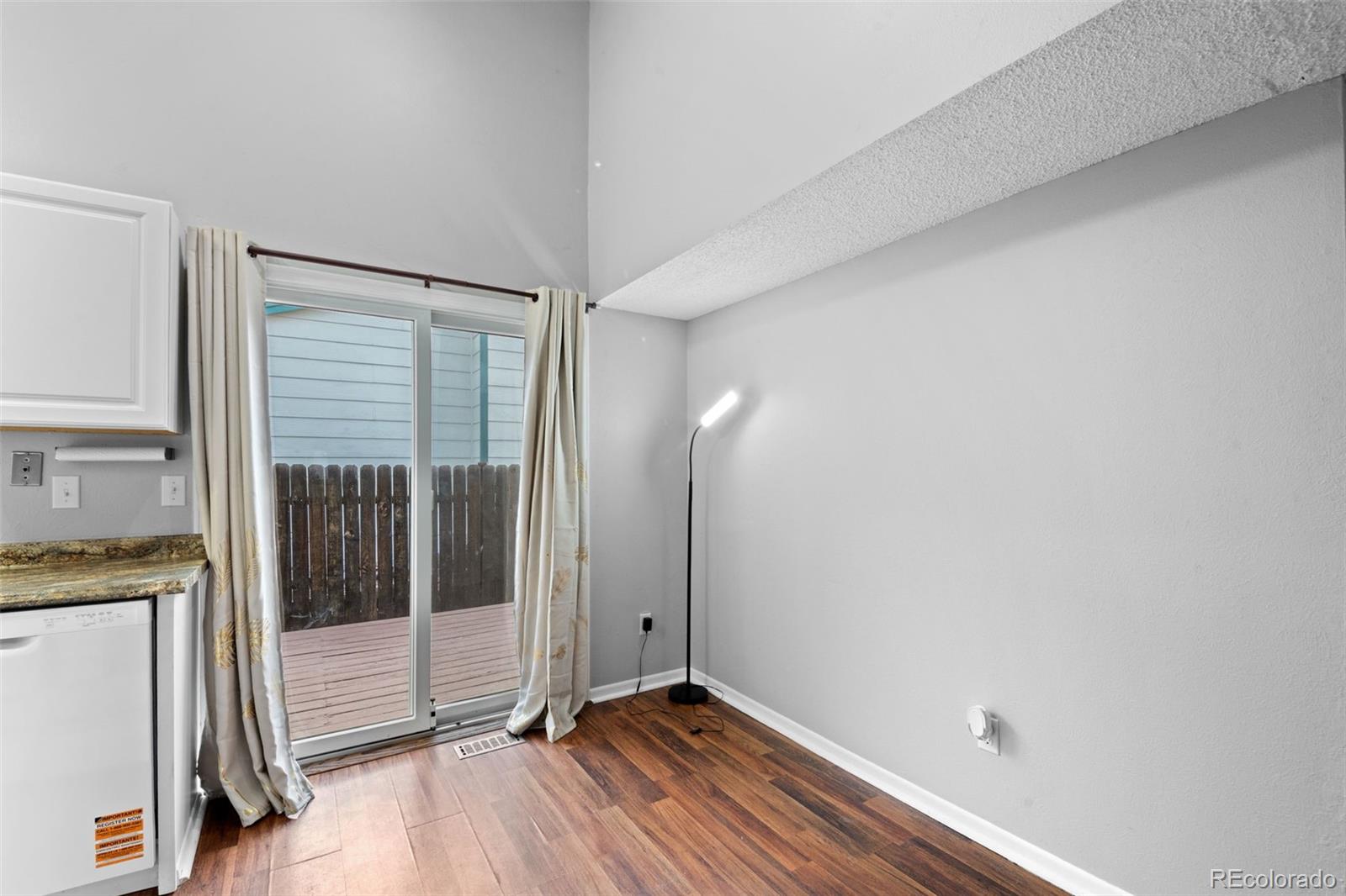 17551 E Temple Drive