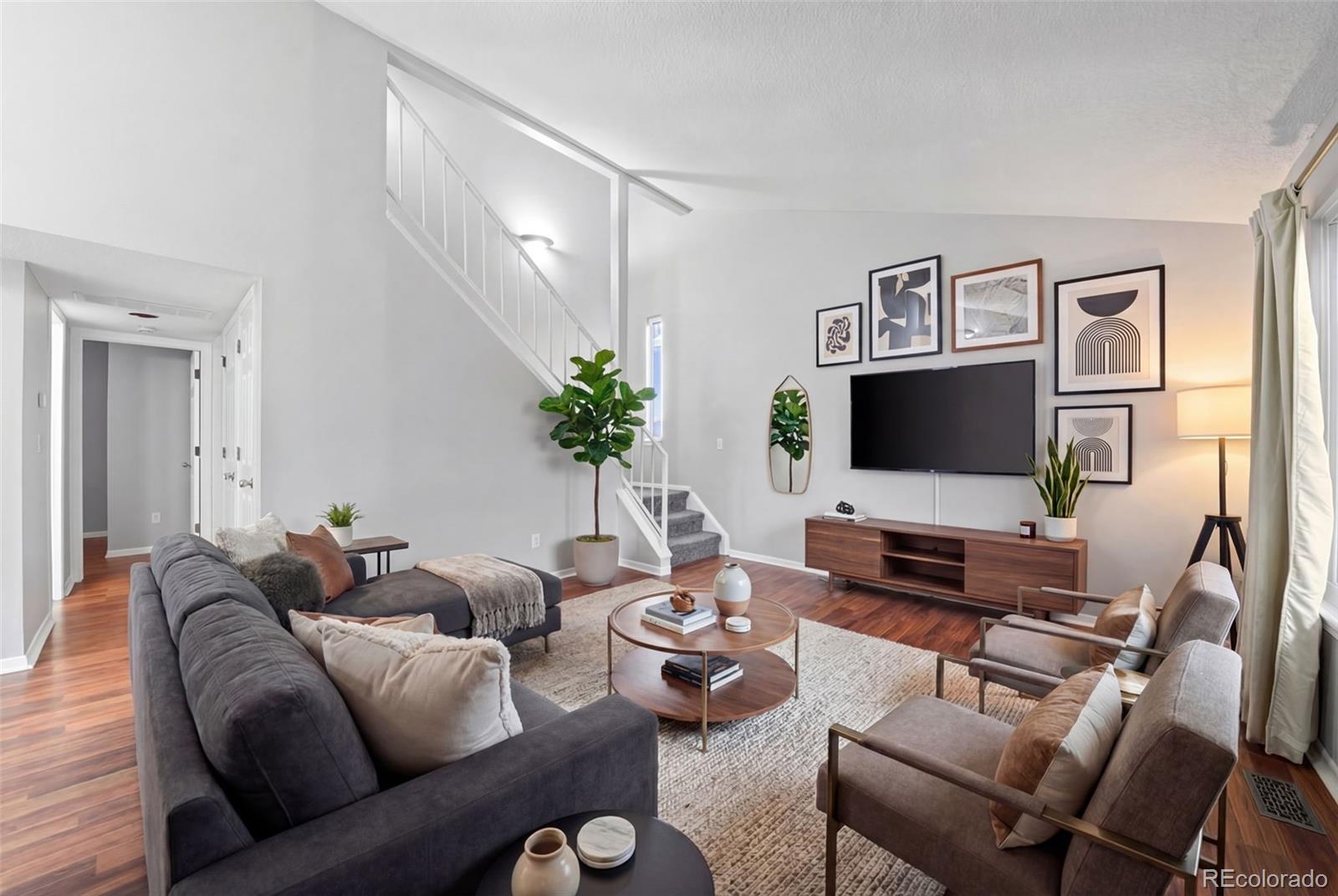 17551 E Temple Drive