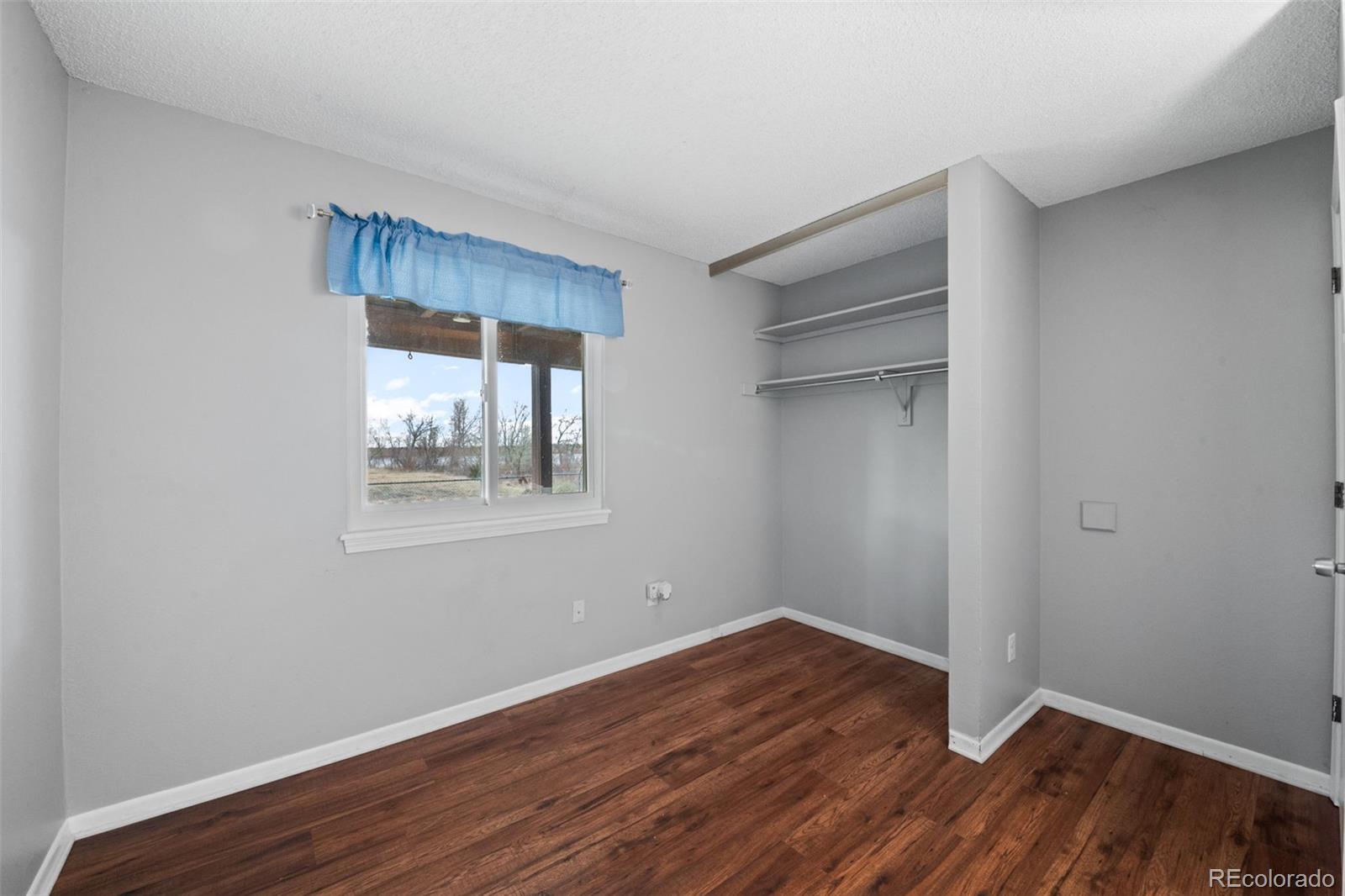 17551 E Temple Drive