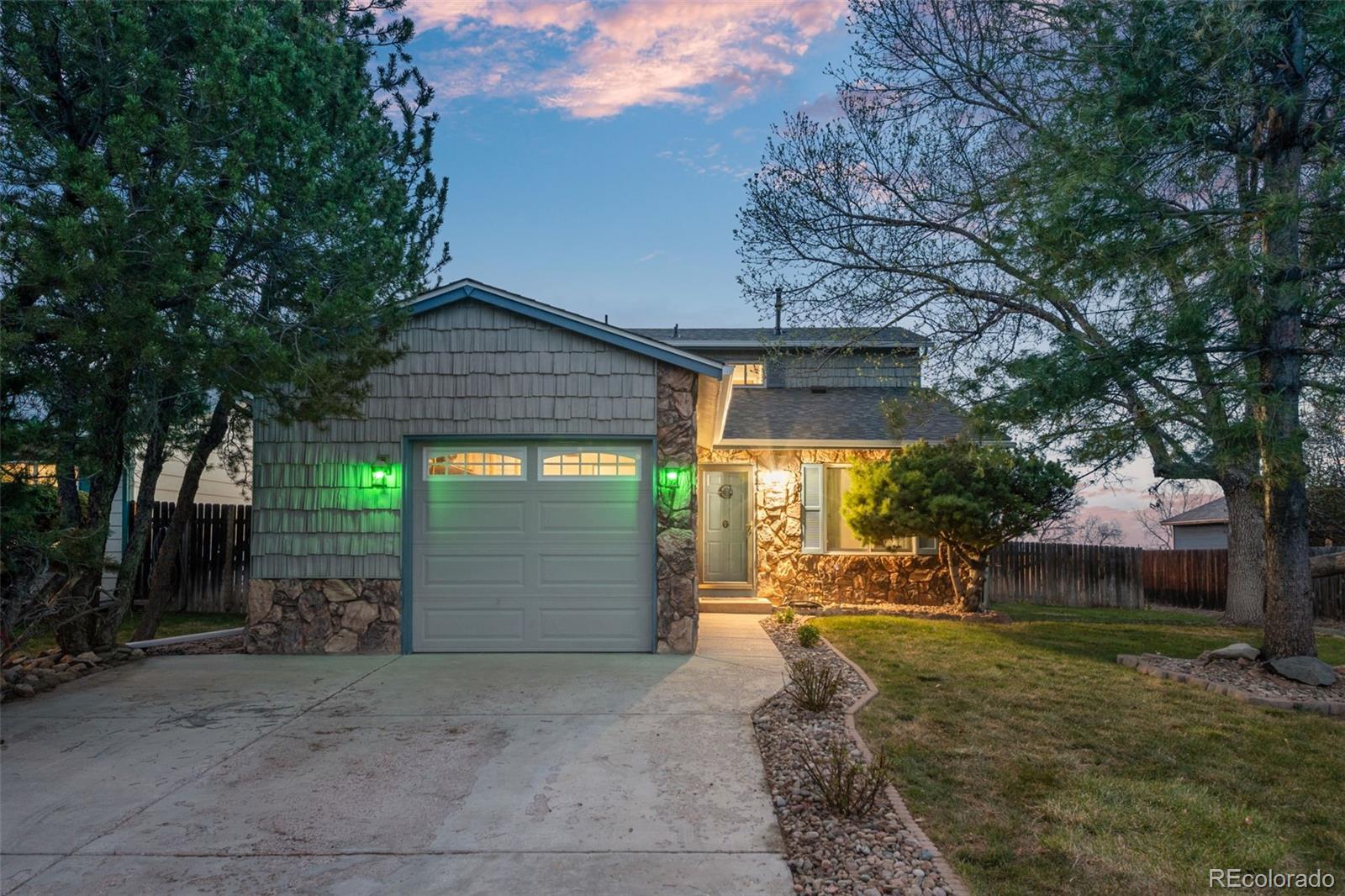 17551 E Temple Drive