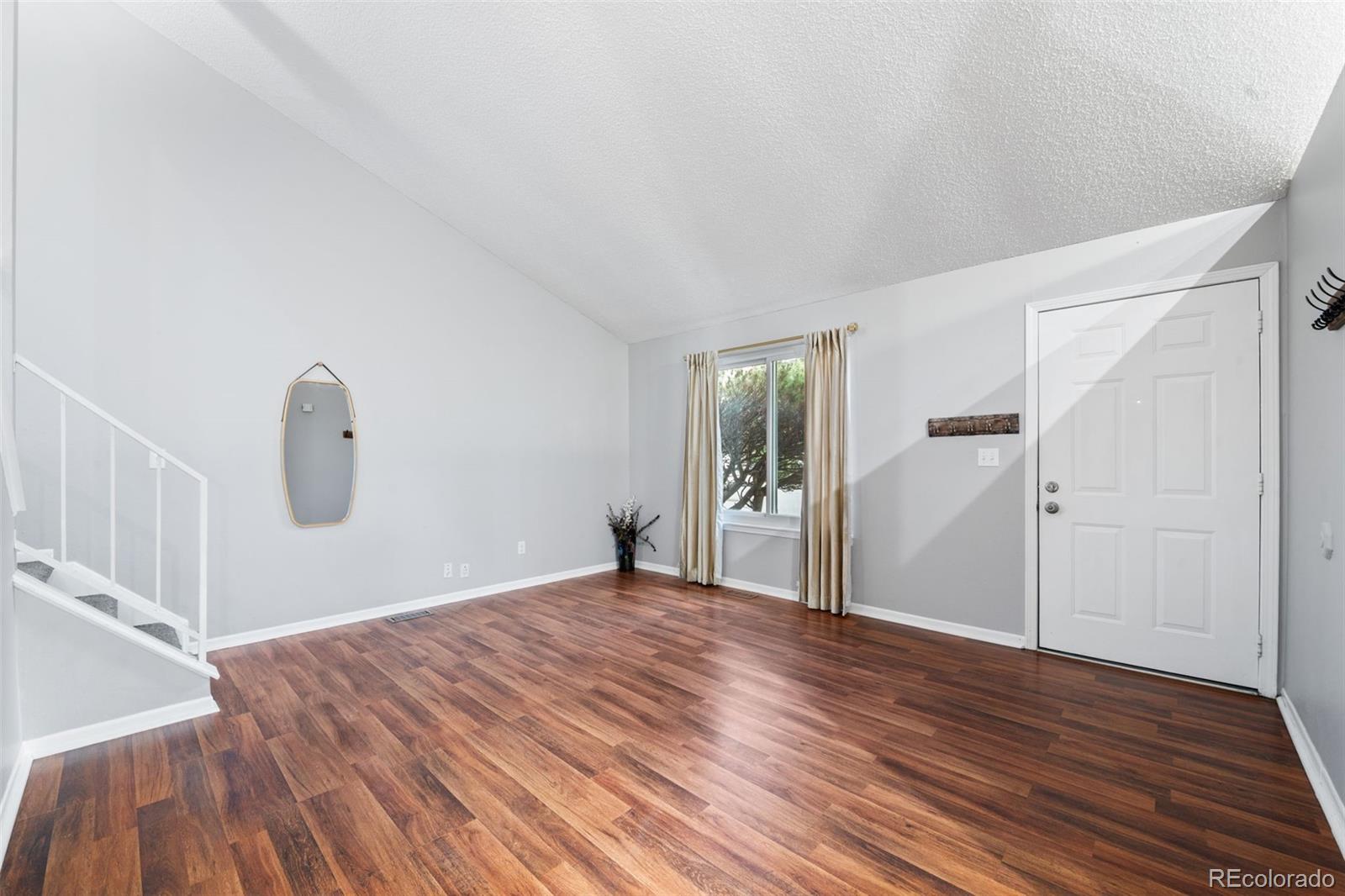 17551 E Temple Drive