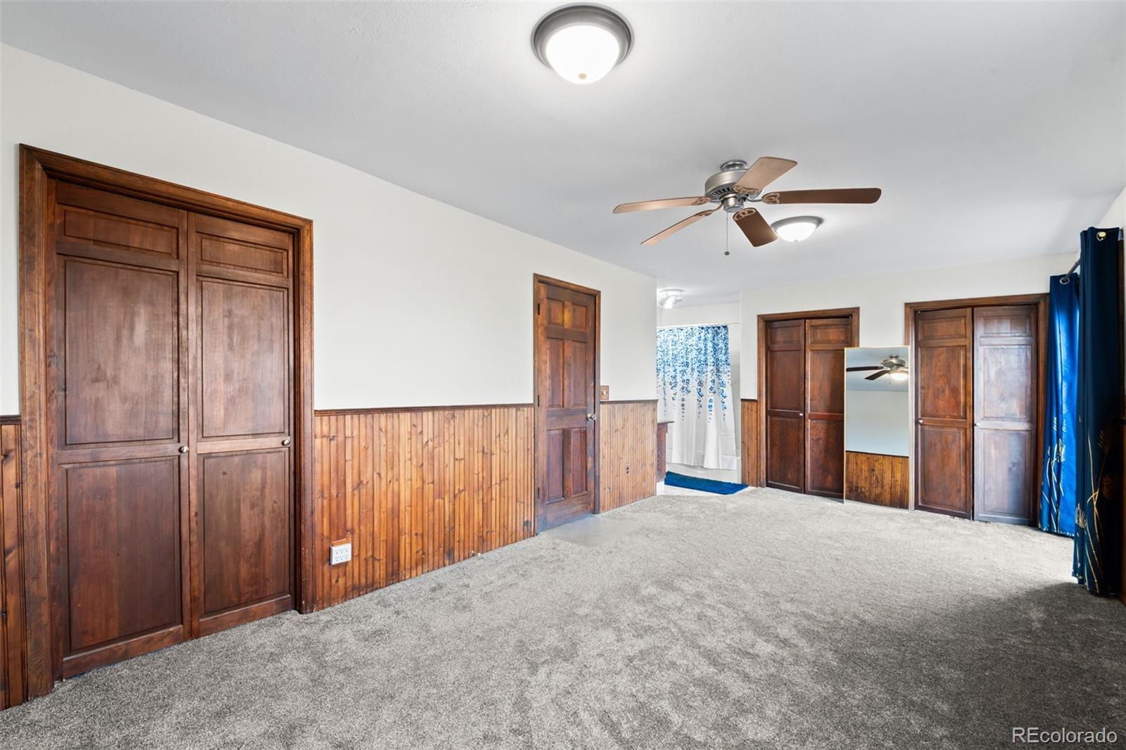 17551 E Temple Drive