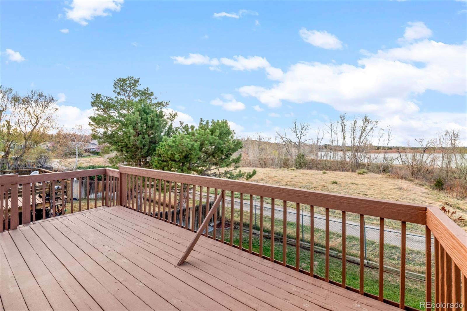 17551 E Temple Drive