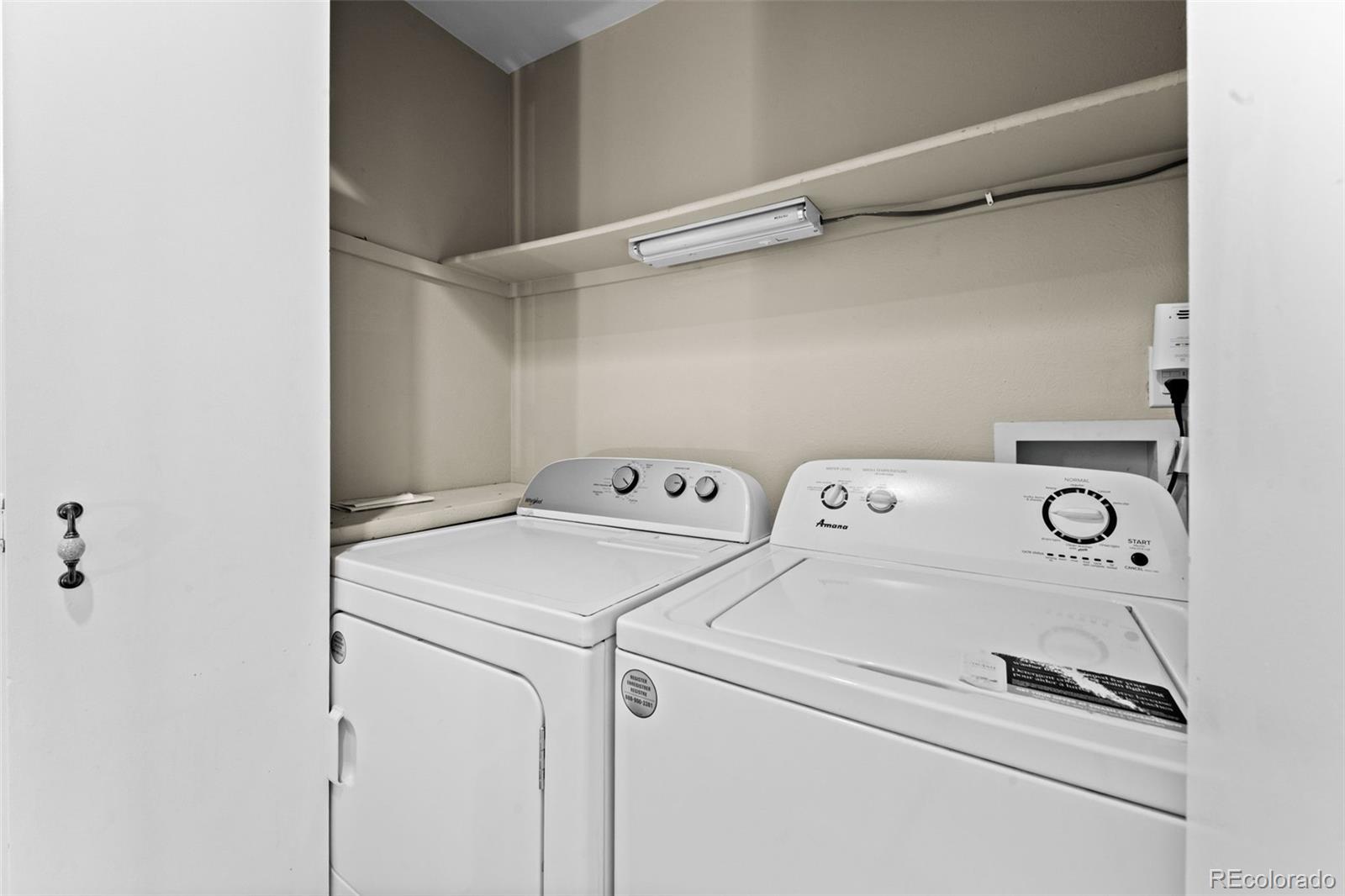 17551 E Temple Drive