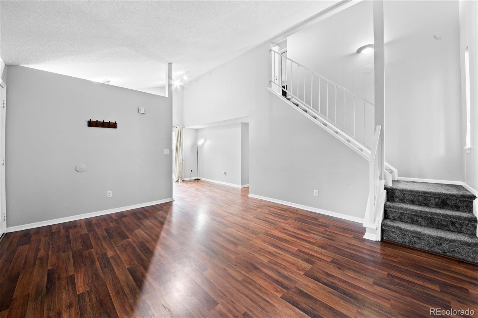 17551 E Temple Drive