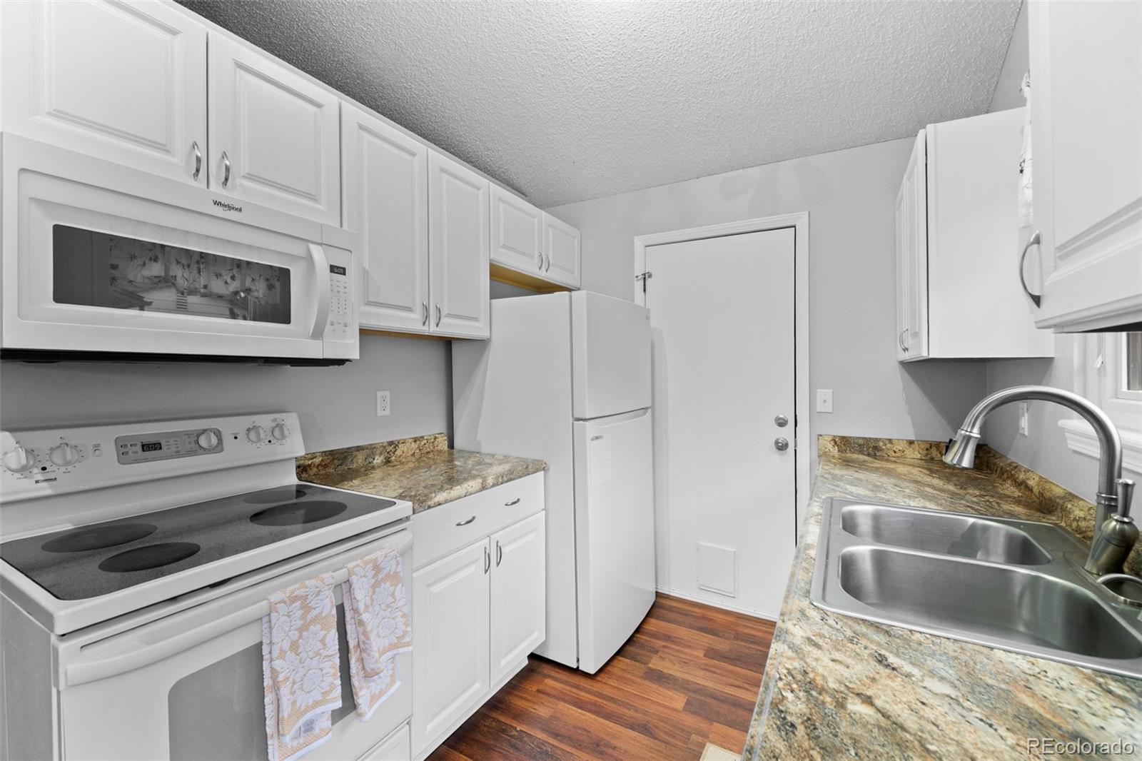 17551 E Temple Drive