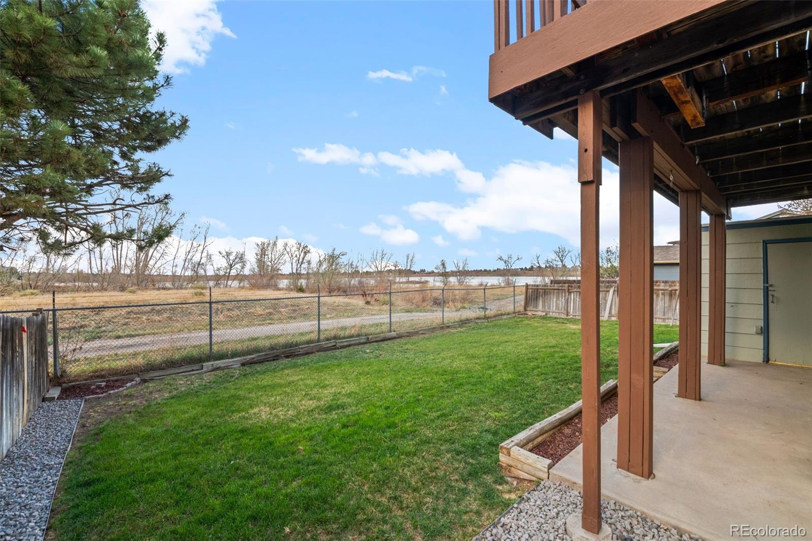 17551 E Temple Drive