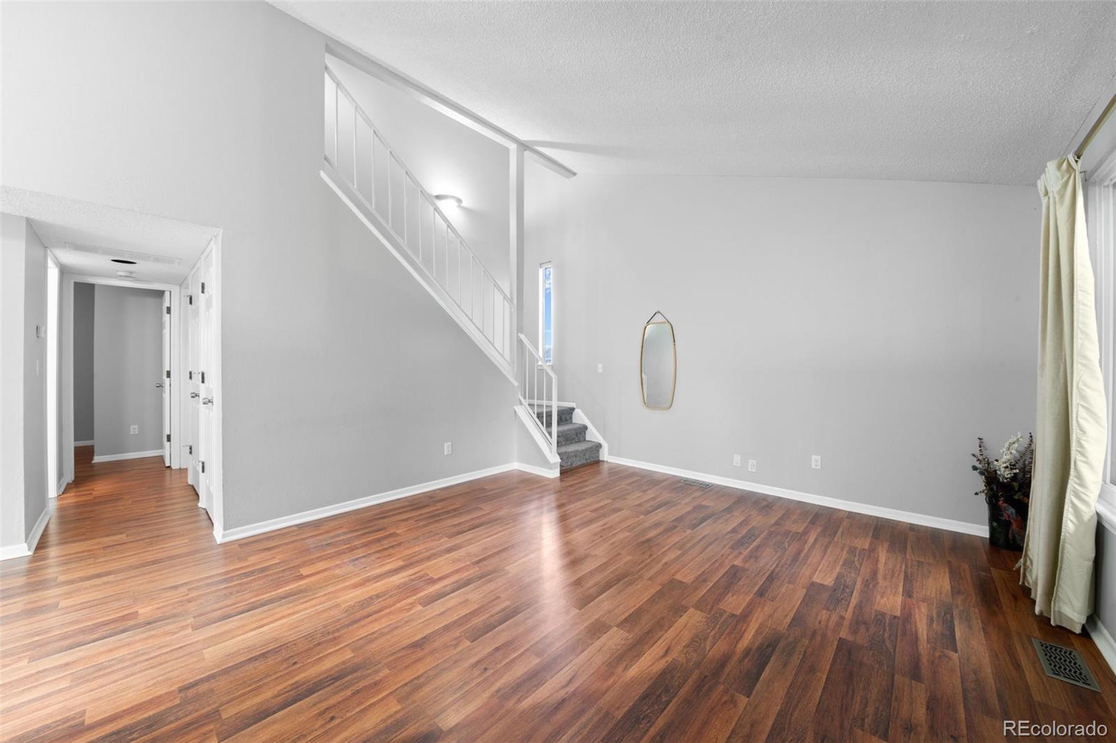 17551 E Temple Drive