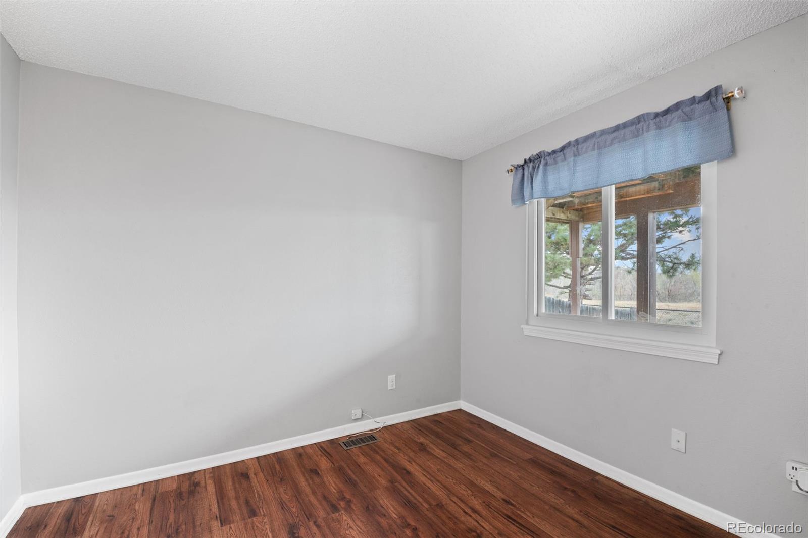 17551 E Temple Drive